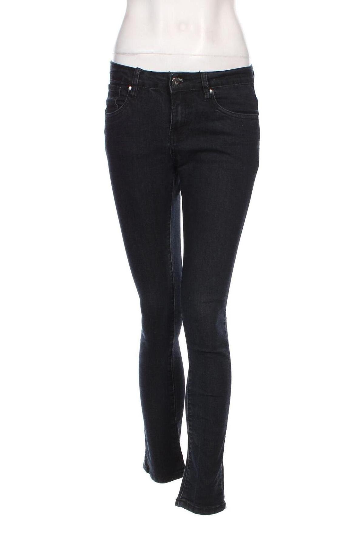 Damen Jeans C.I.C., Größe S, Farbe Blau, Preis 10,99 €