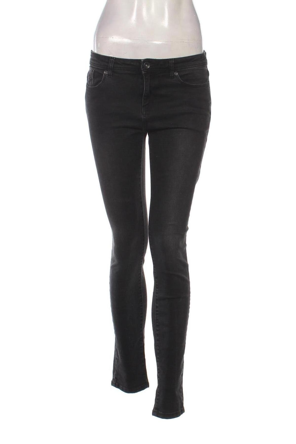 Damen Jeans Esprit, Größe S, Farbe Schwarz, Preis € 13,99