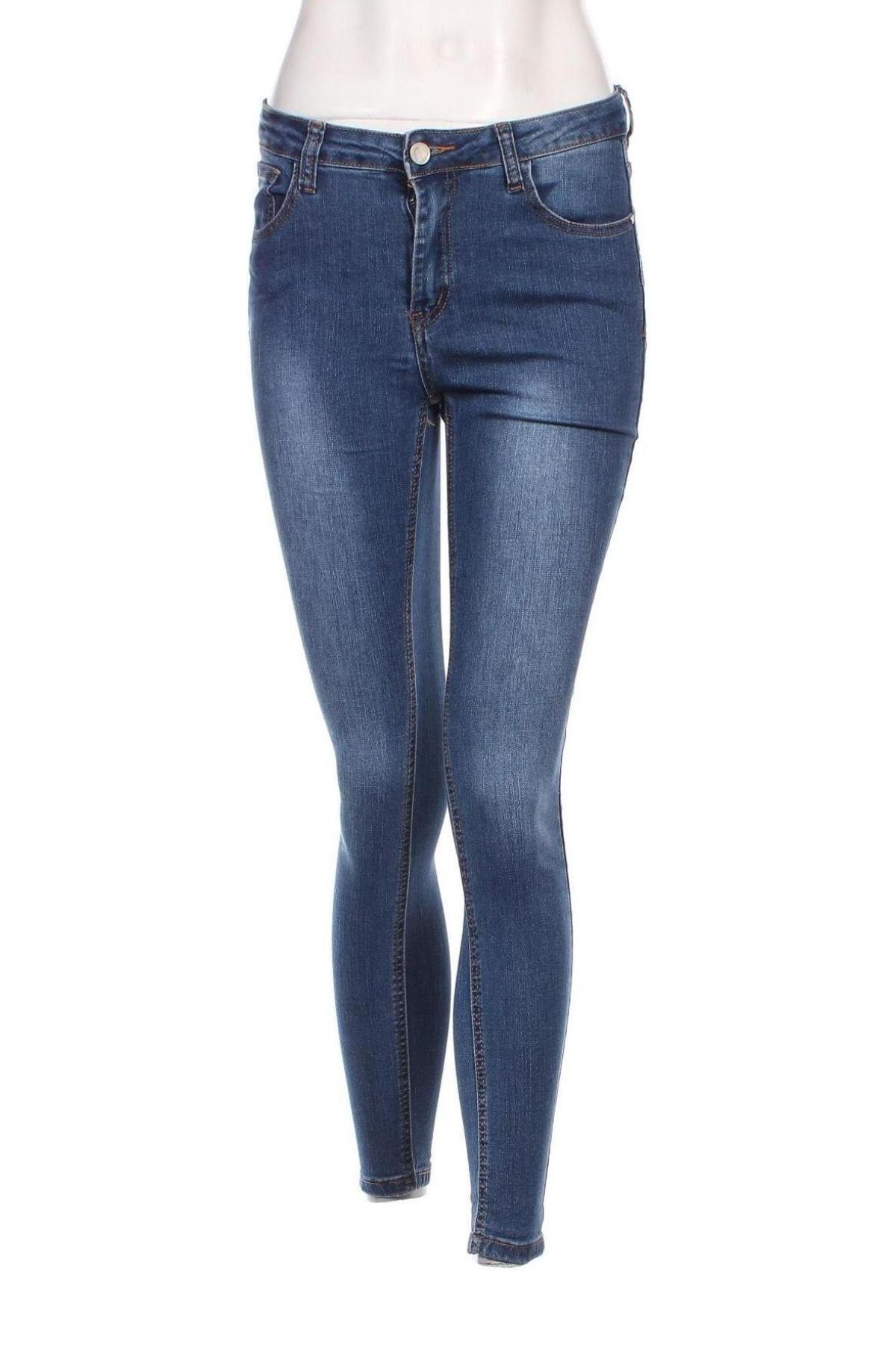 Damen Jeans Fisherfield, Größe S, Farbe Blau, Preis € 6,99