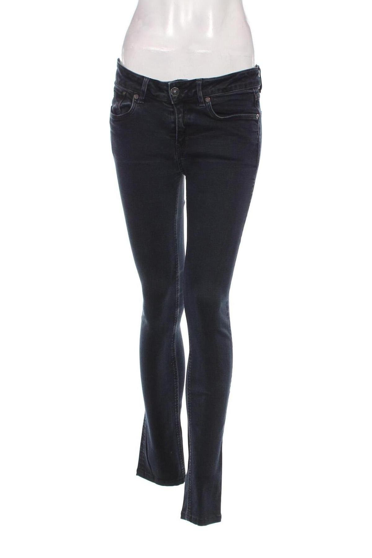 Damen Jeans G-Star Raw, Größe L, Farbe Blau, Preis € 17,99