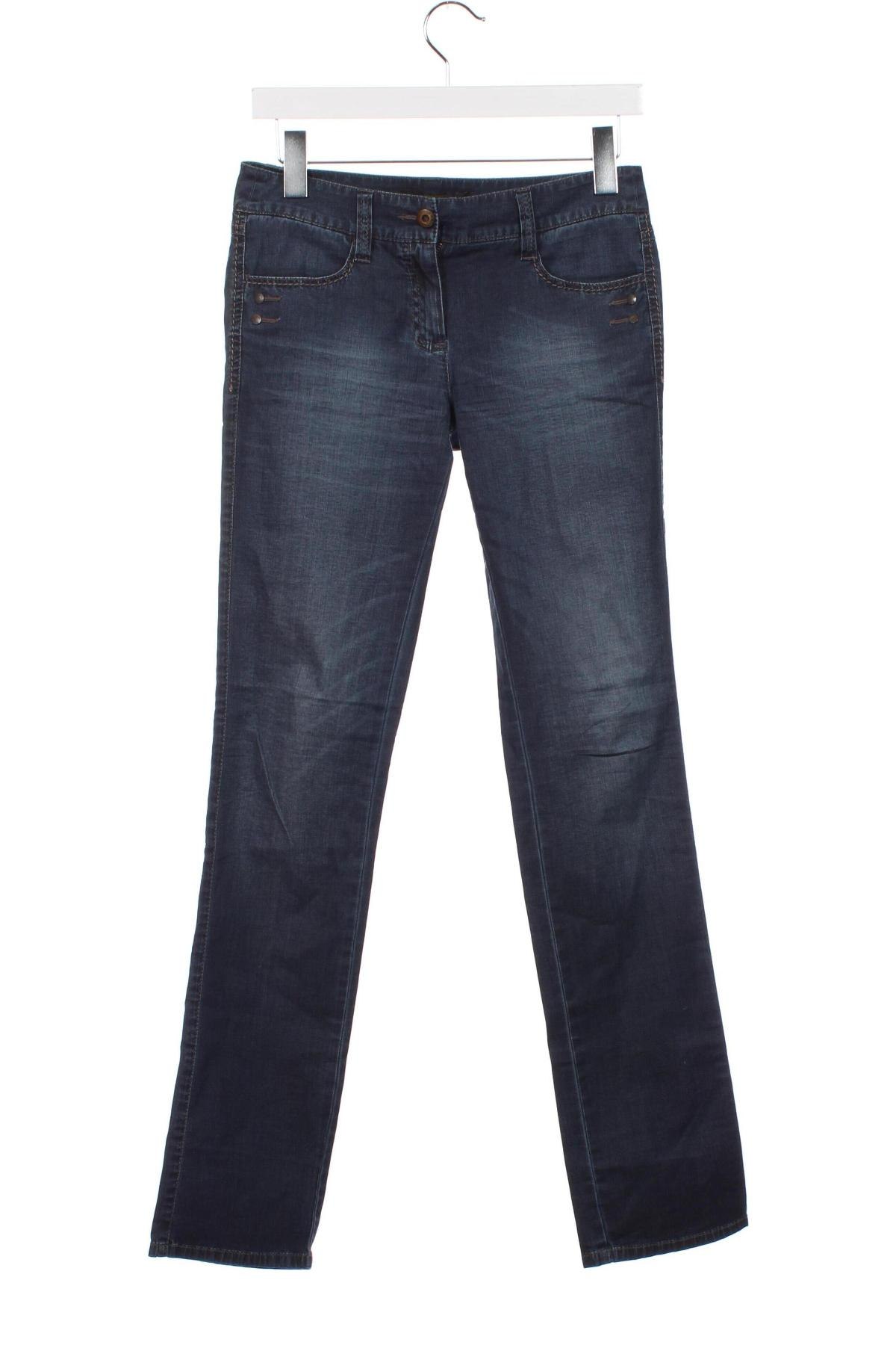 Kensol Damen Jeans Kensol - günstig bei Remix - #128529897