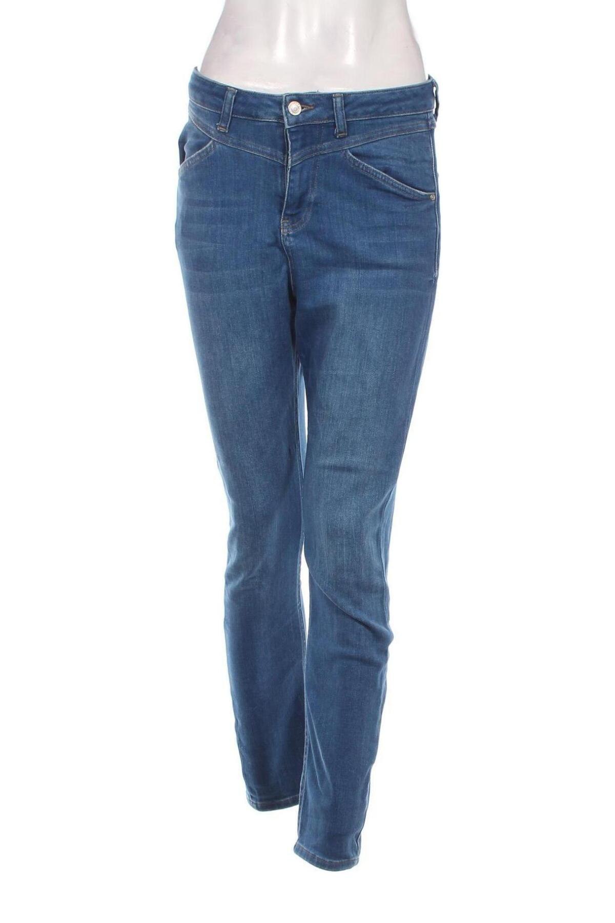 Damen Jeans Lee Cooper, Größe L, Farbe Blau, Preis € 17,61