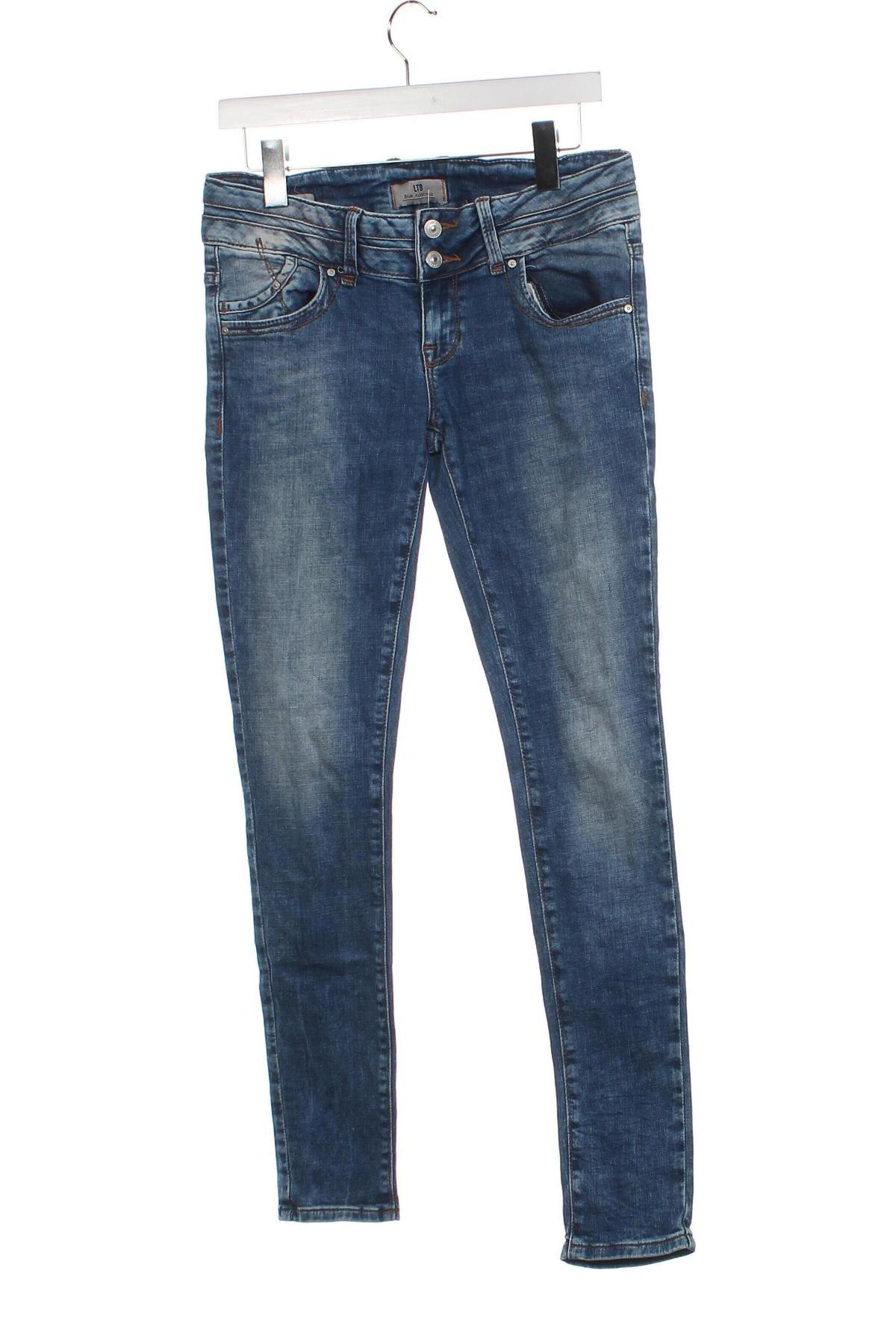 Damen Jeans Ltb, Größe M, Farbe Blau, Preis € 16,99