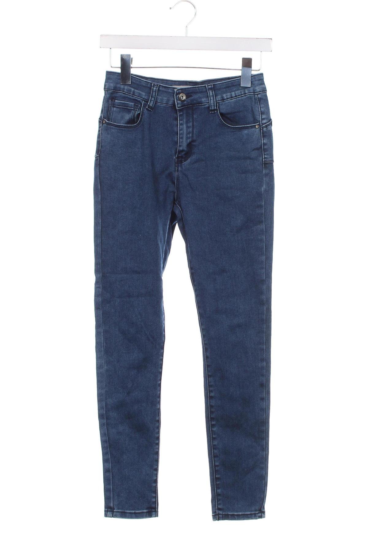 Damen Jeans M.Sara, Größe XS, Farbe Blau, Preis € 2,99