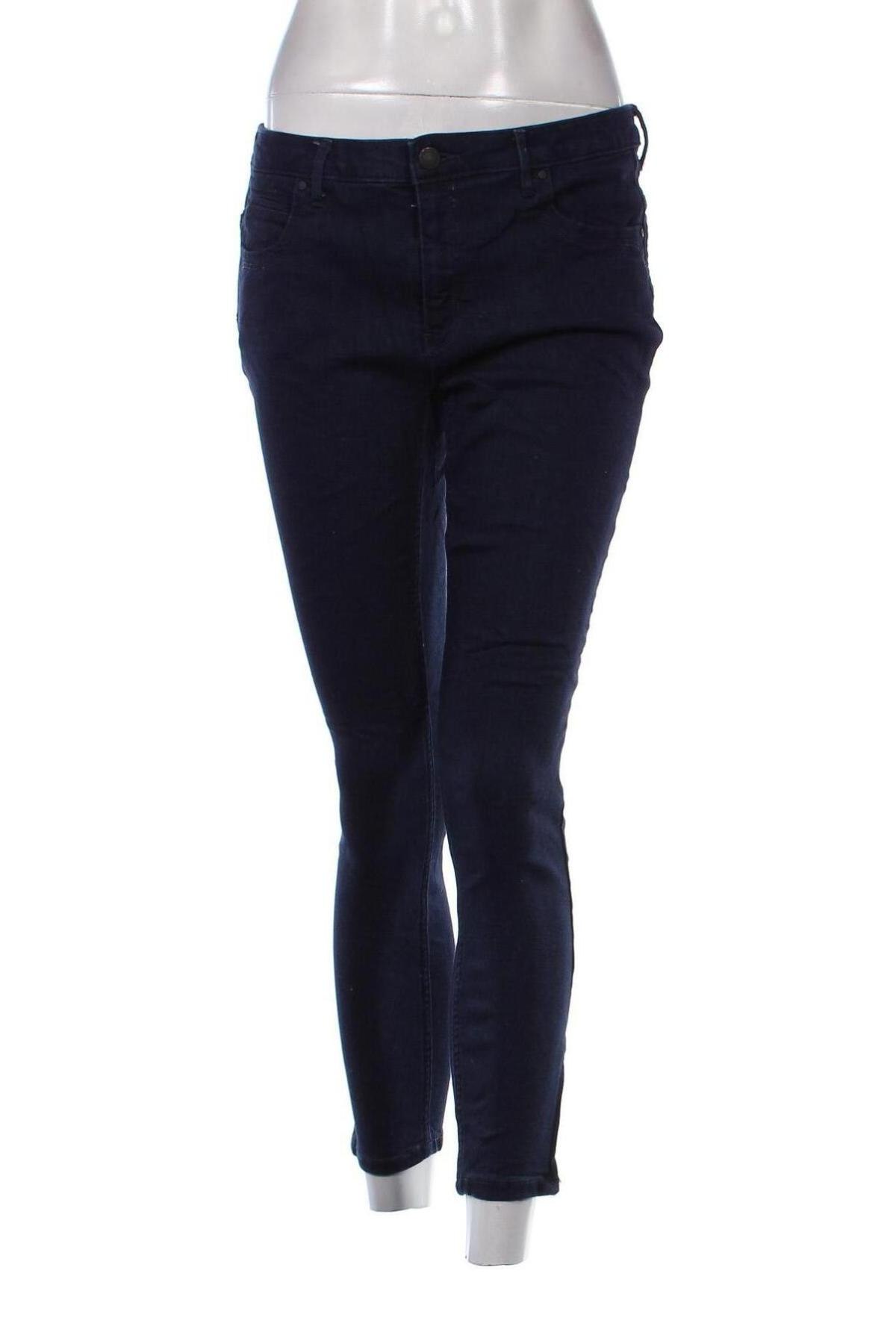 Damen Jeans ONLY, Größe XL, Farbe Blau, Preis € 9,49