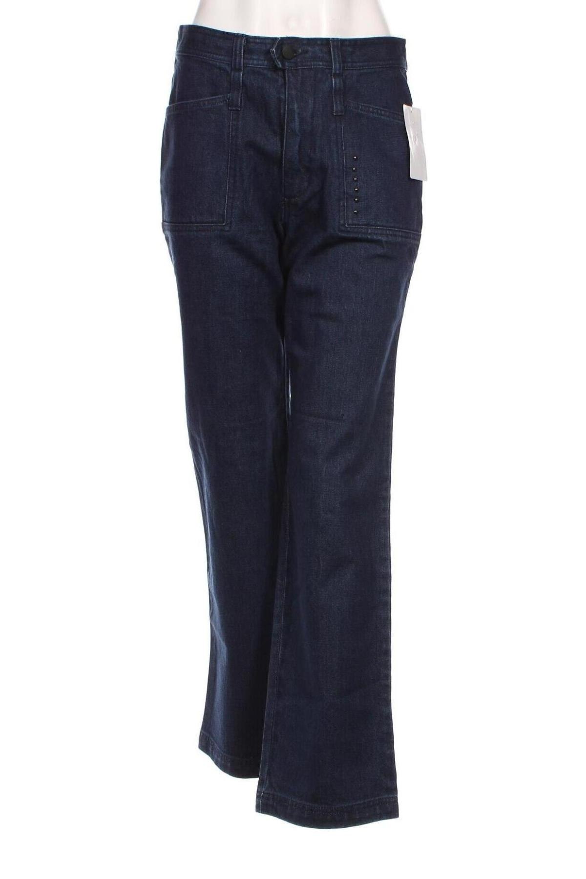 Oxbow Damen Jeans Oxbow - günstig bei Remix - #128550570