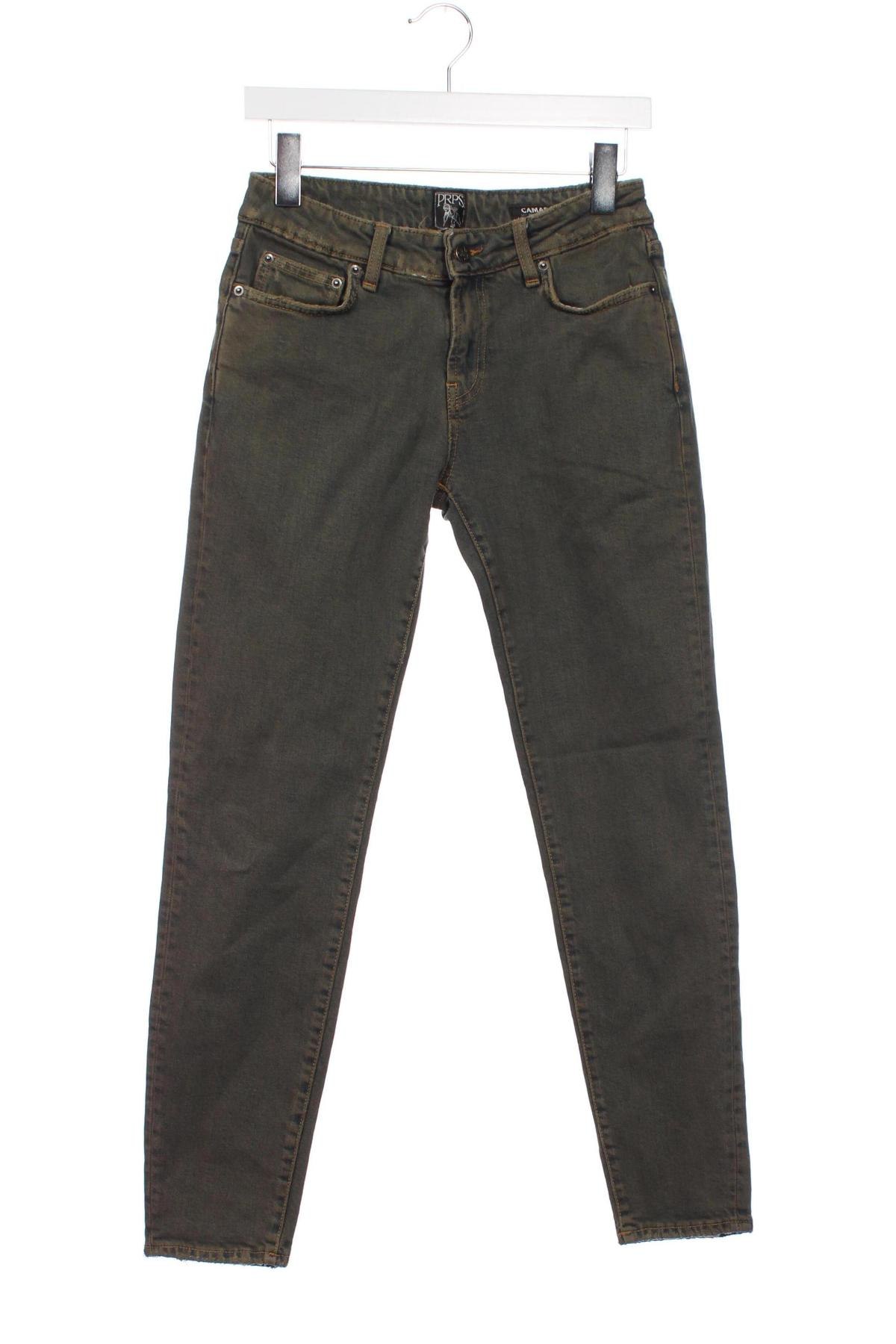 Damen Jeans PRPS, Größe S, Farbe Braun, Preis € 34,99