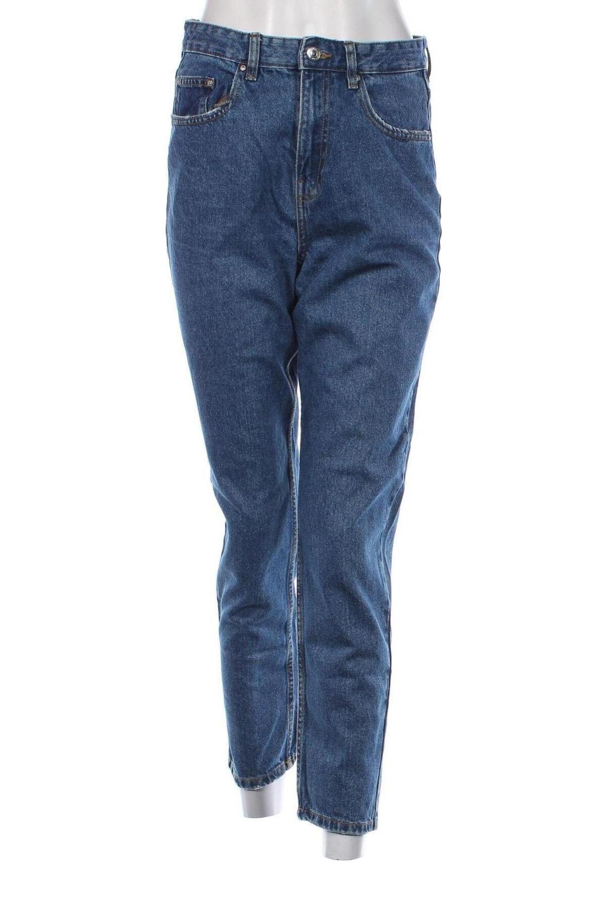 Damen Jeans Sinsay, Größe M, Farbe Blau, Preis € 5,12