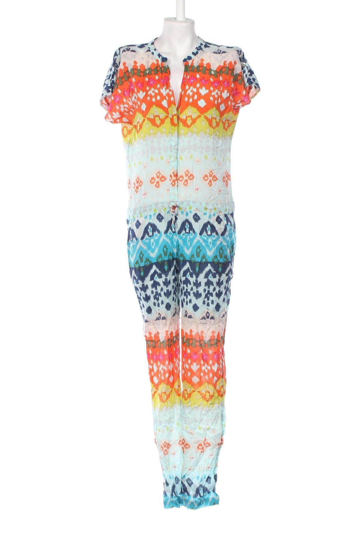 Salopetă de femei Fire + Ice By Bogner, Mărime S, Culoare Multicolor, Preț 101,99 Lei