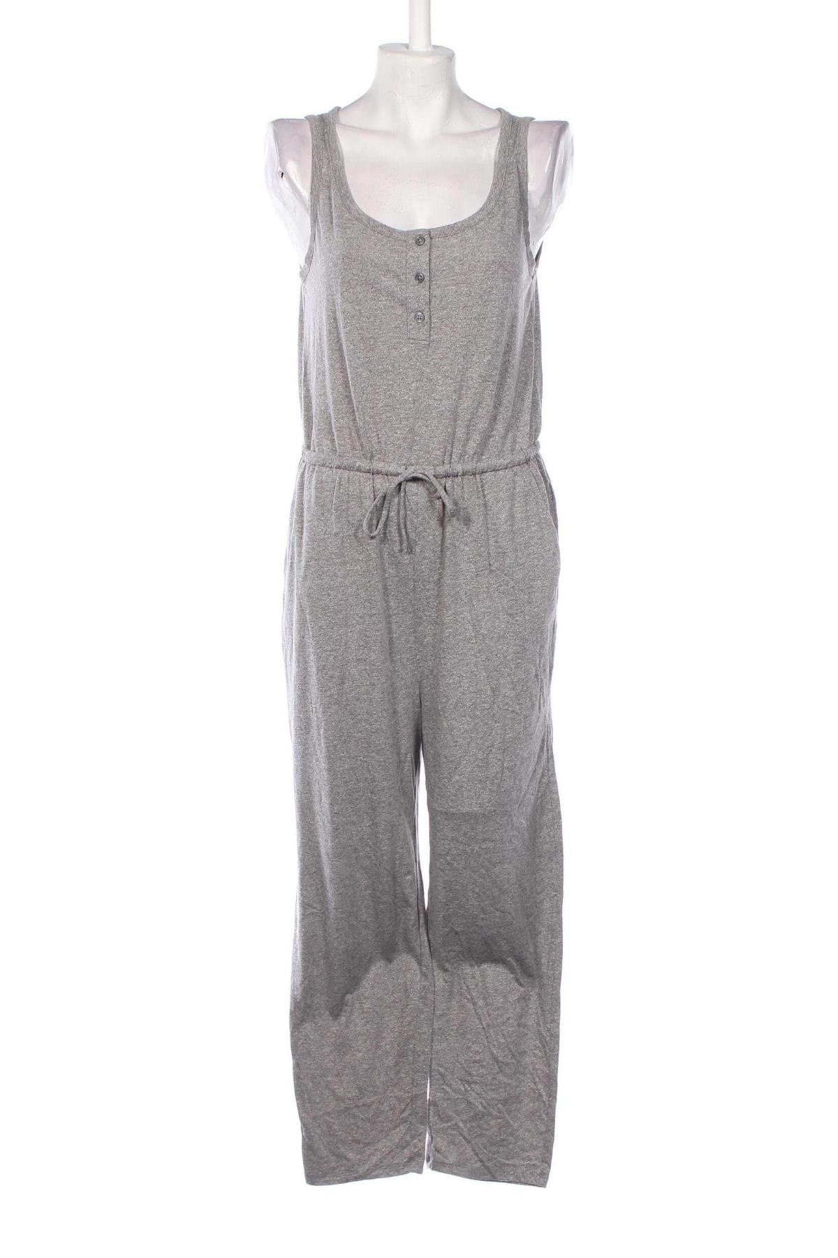 Damen Overall Gap, Größe M, Farbe Grau, Preis € 5,99