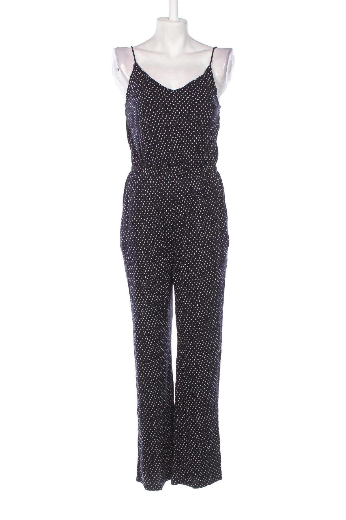 H&M Damen Overall H&M - günstig bei Remix - #128595047