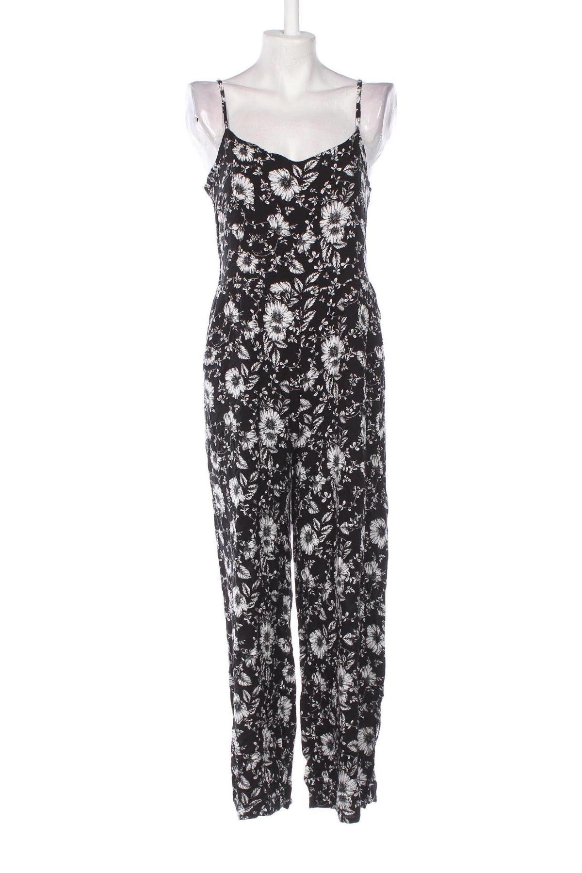 Damen Overall Infinity Woman, Größe L, Farbe Mehrfarbig, Preis € 8,49