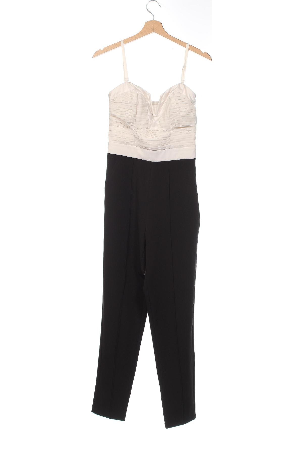 Damen Overall Lipsy, Größe XS, Farbe Mehrfarbig, Preis 18,49 €