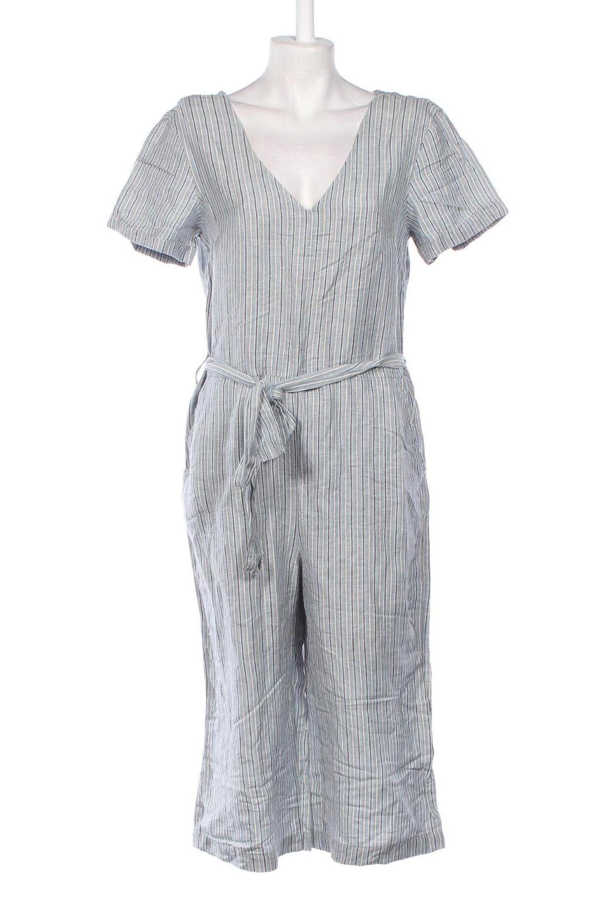 Damen Overall Next, Größe M, Farbe Mehrfarbig, Preis € 18,99