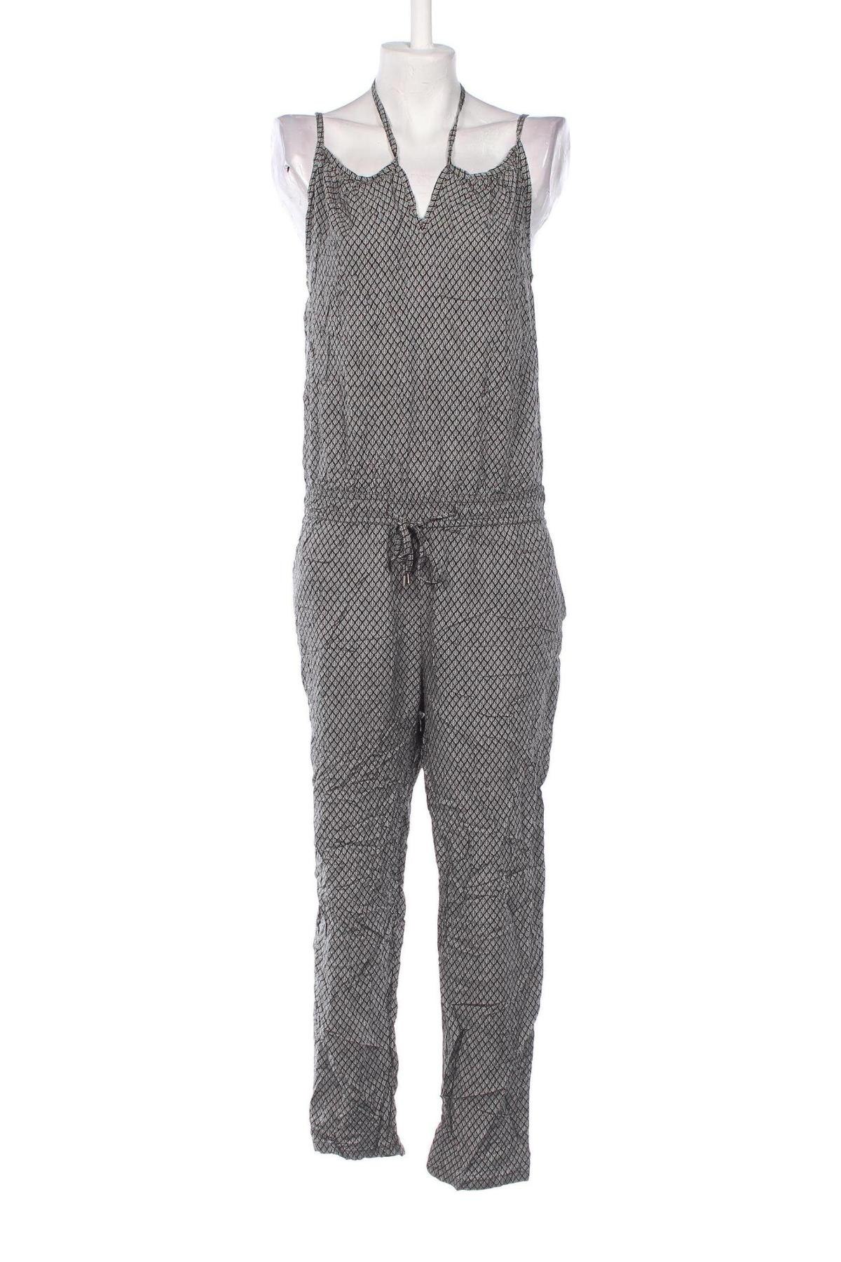 Damen Overall Opus, Größe M, Farbe Mehrfarbig, Preis 15,99 €