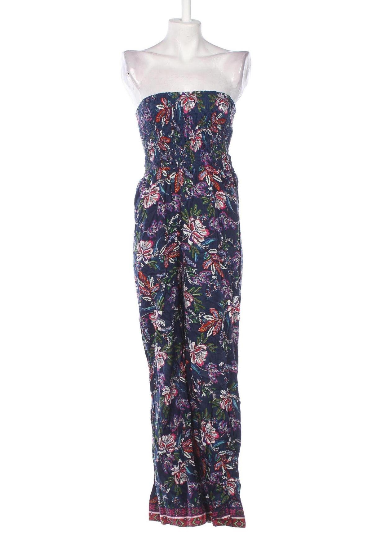 Damen Overall Penti, Größe L, Farbe Mehrfarbig, Preis € 11,99