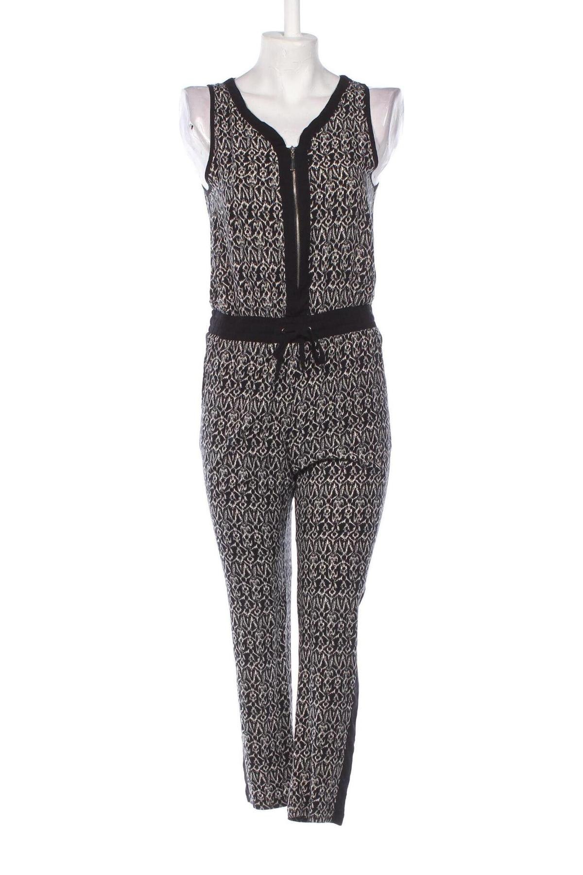 Damen Overall Tout Feu Tout Femme, Größe M, Farbe Mehrfarbig, Preis € 13,49