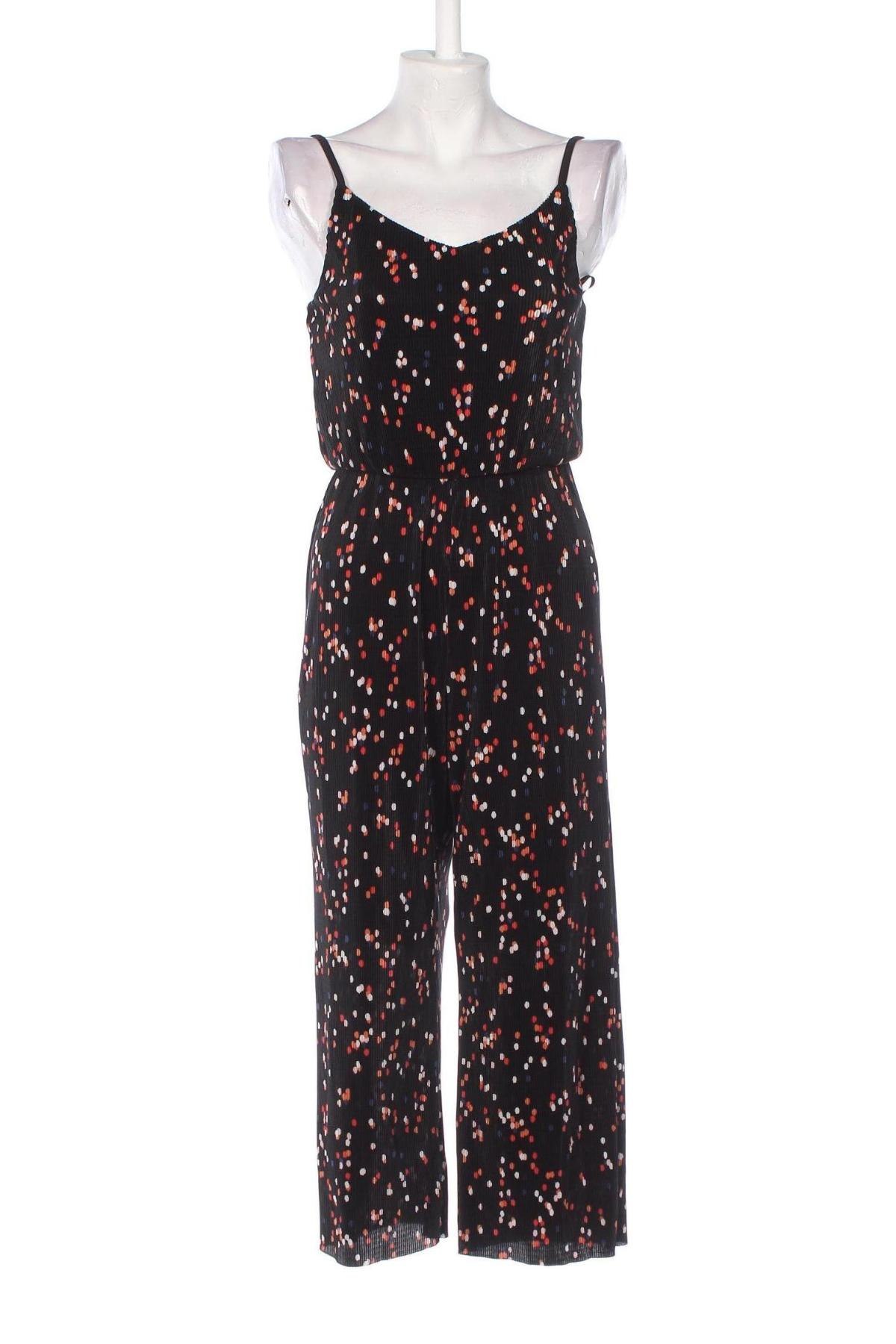 Damen Overall Warehouse, Größe S, Farbe Mehrfarbig, Preis € 14,98