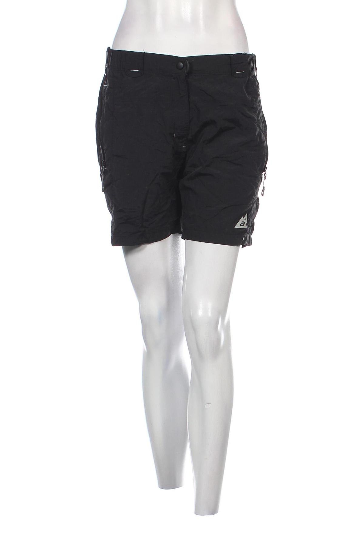 Damen Shorts Damen Shorts - günstig bei Remix - #128577617