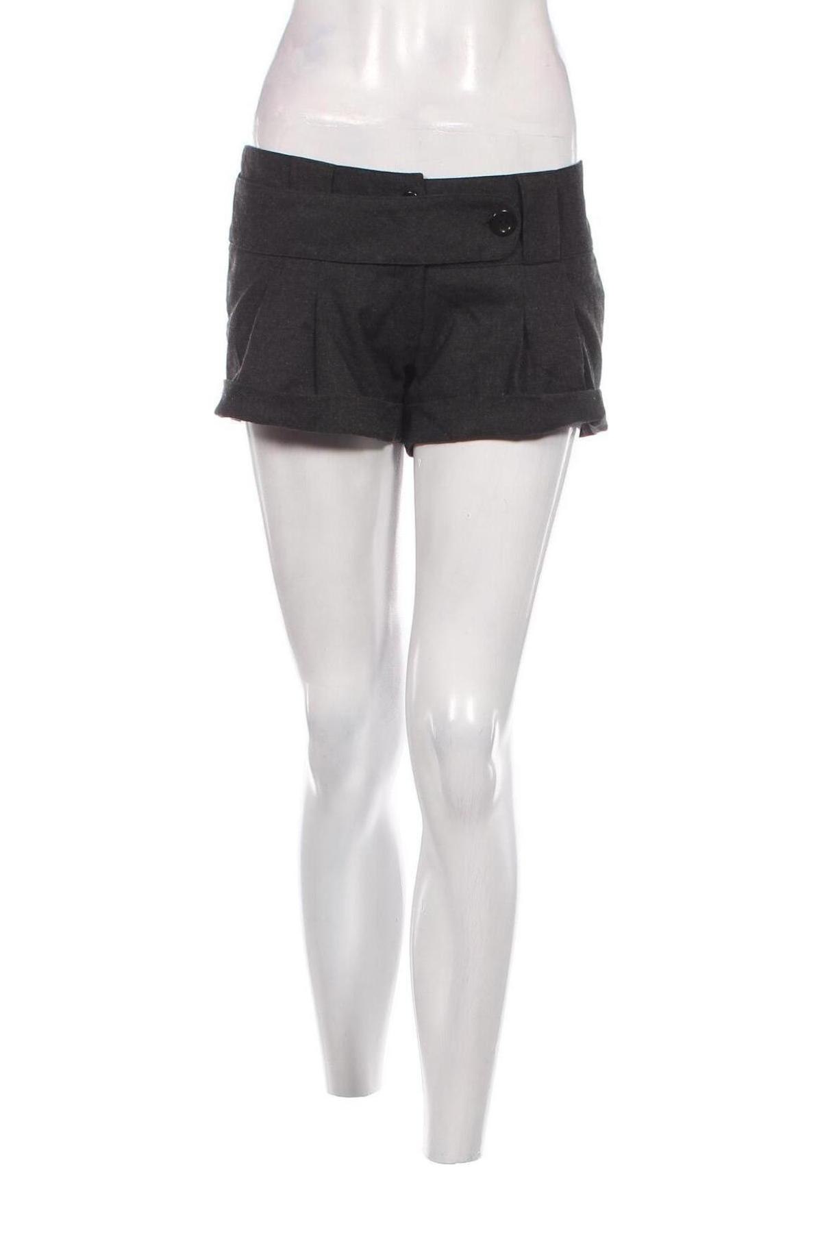 Damen Shorts Damen Shorts - günstig bei Remix - #128595229