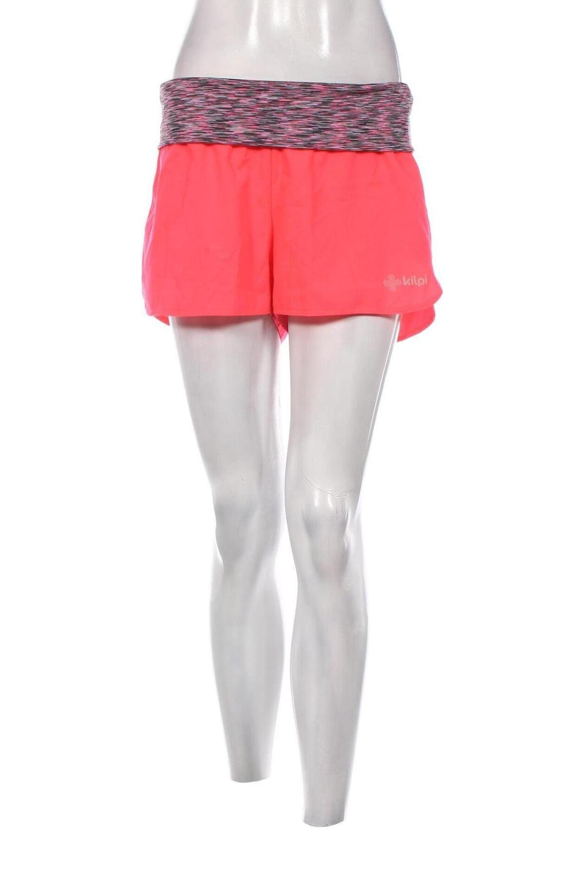 Damen Shorts, Größe M, Farbe Rosa, Preis 4,99 €