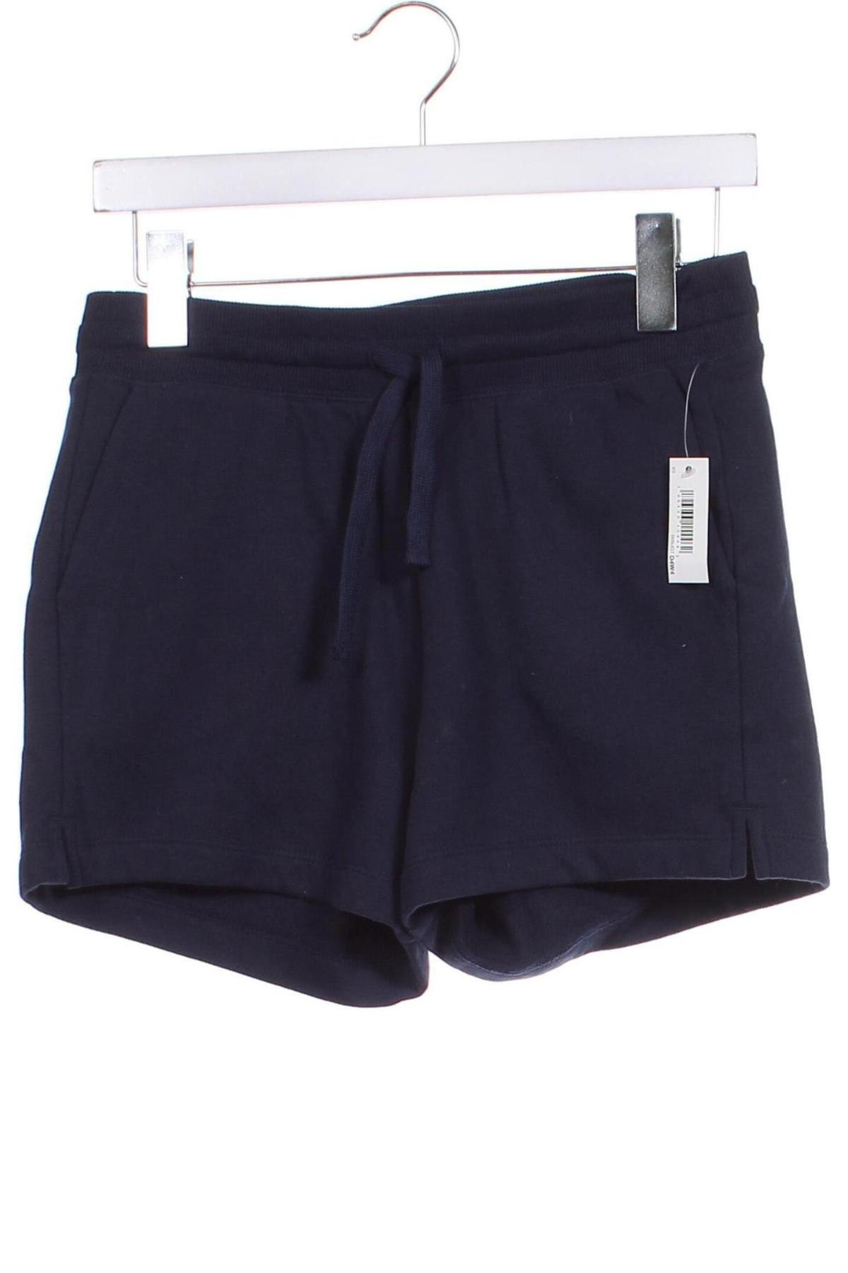 Damen Shorts Amazon Essentials, Größe XS, Farbe Blau, Preis € 7,29