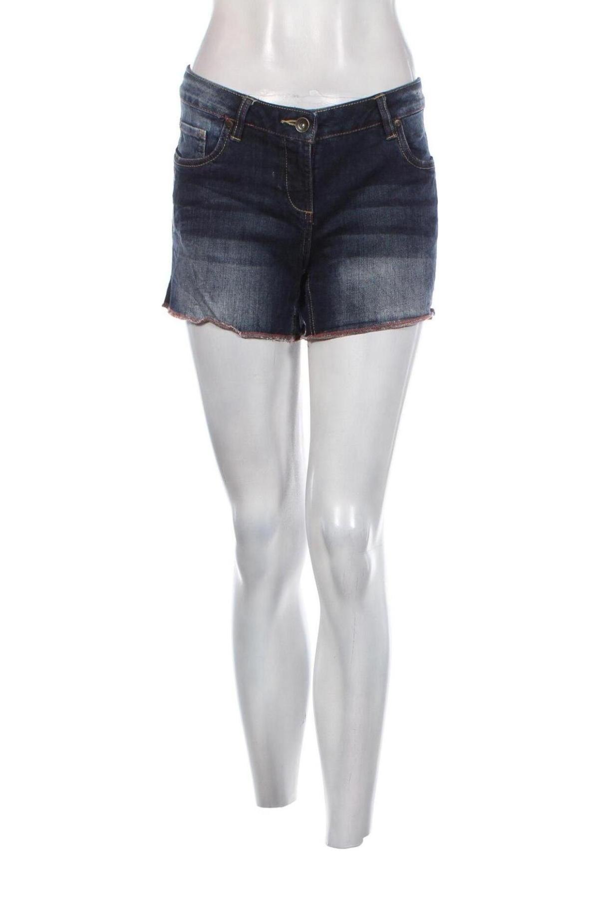 Blue Motion Damen Shorts Blue Motion - günstig bei Remix - #128562204