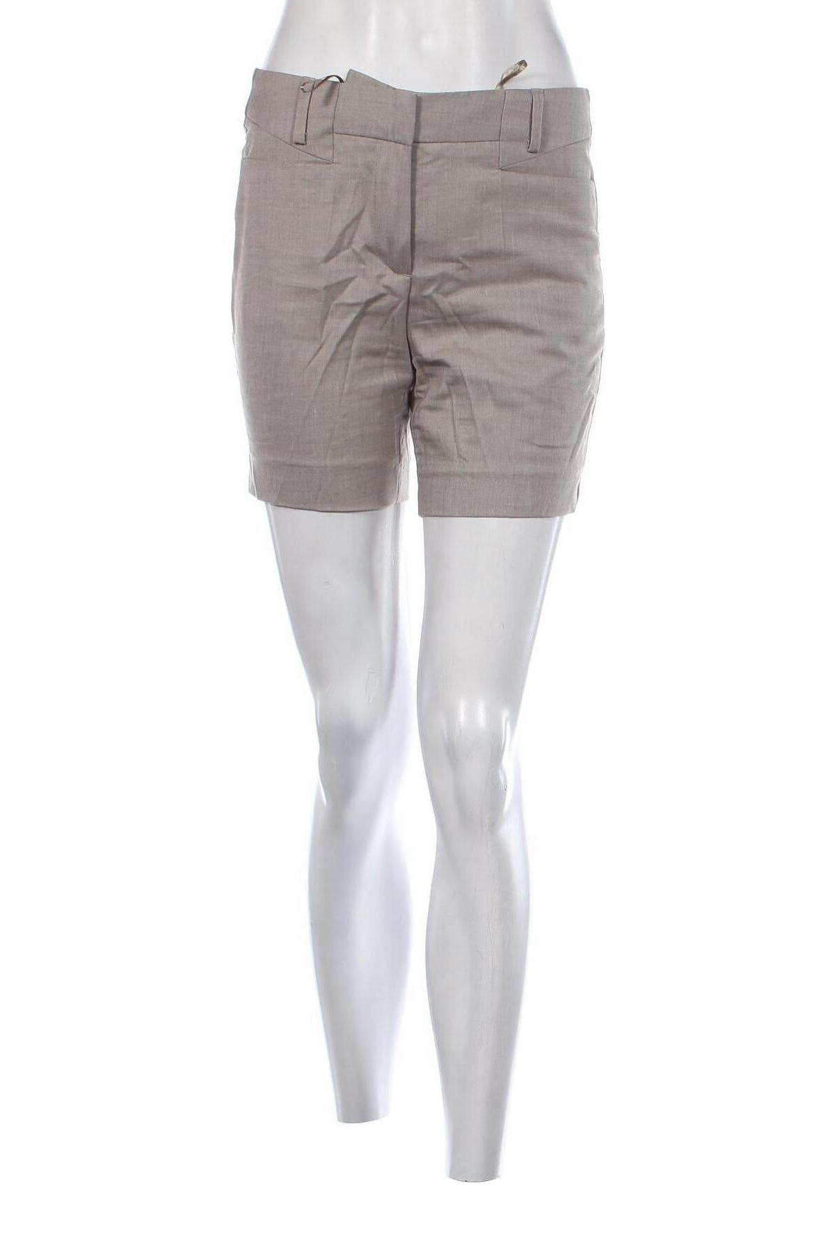 Damen Shorts Comma,, Größe XS, Farbe Beige, Preis € 10,49