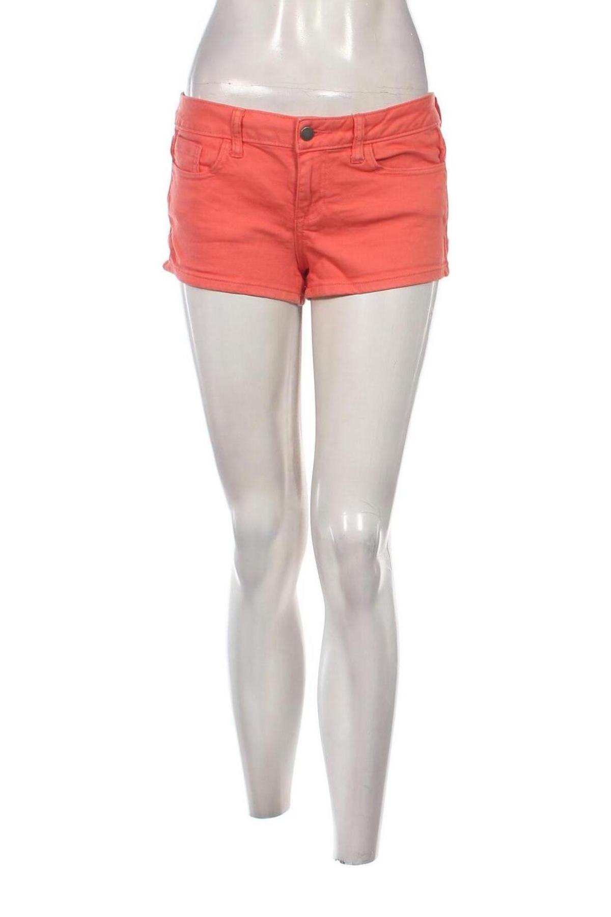 Forever 21 Damen Shorts Forever 21 - günstig bei Remix - #128606265