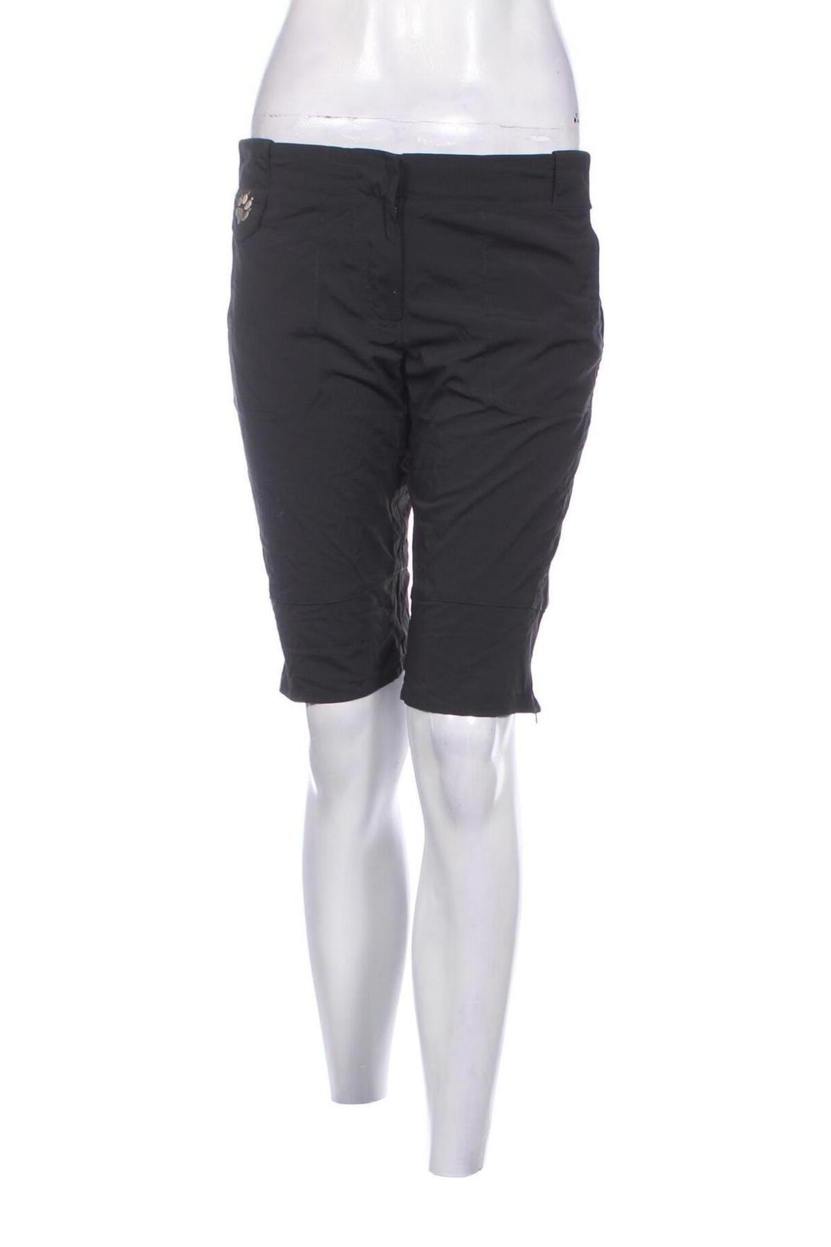 Jack Wolfskin Damen Shorts Jack Wolfskin - günstig bei Remix - #128608650