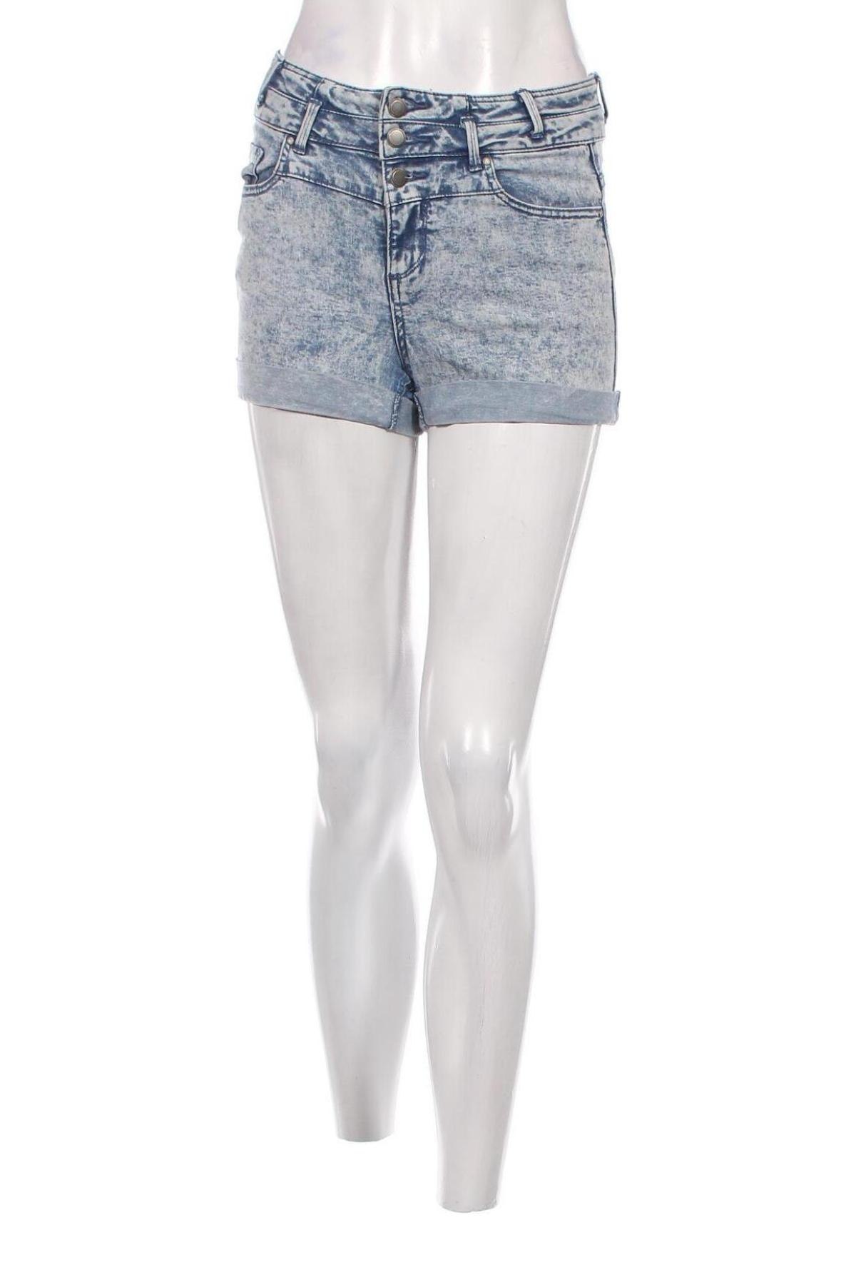 New Look Damen Shorts New Look - günstig bei Remix - #128594797