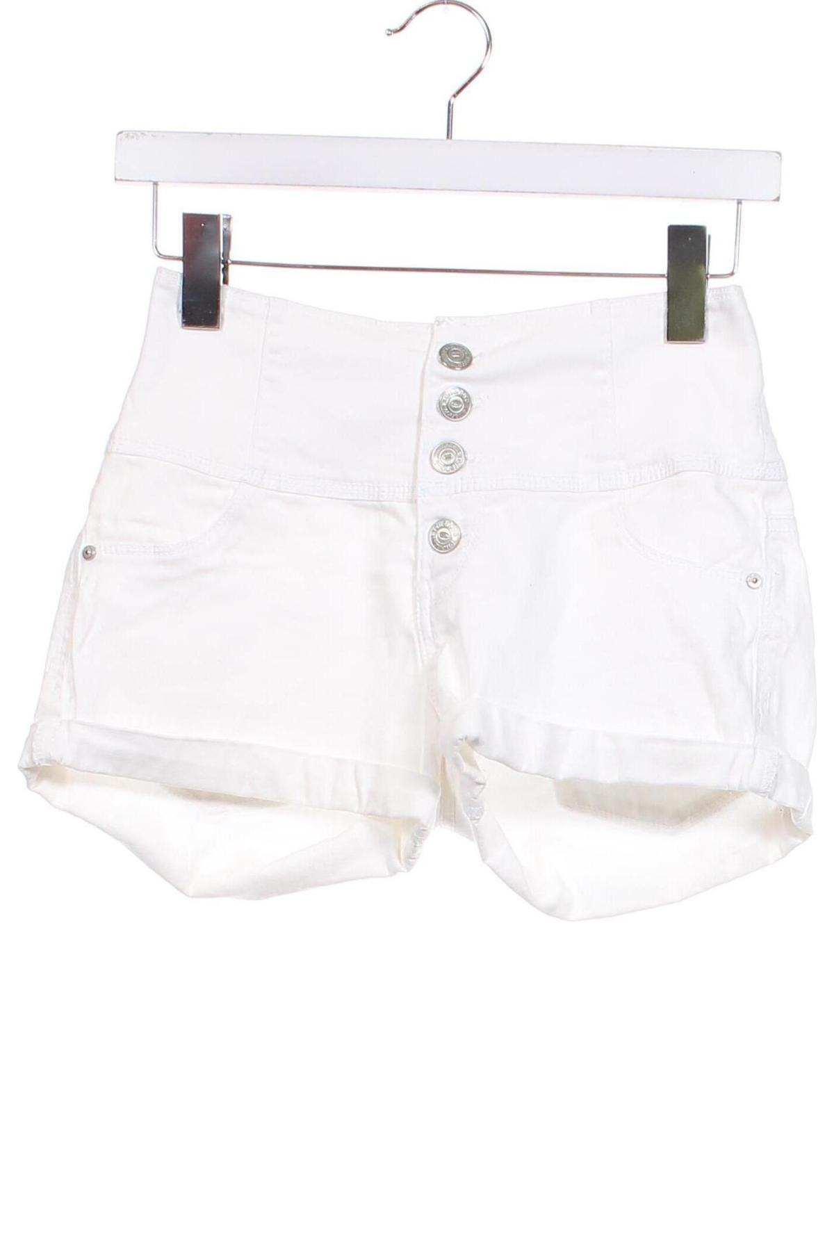 Terranova Damen Shorts Terranova - günstig bei Remix - #128585801