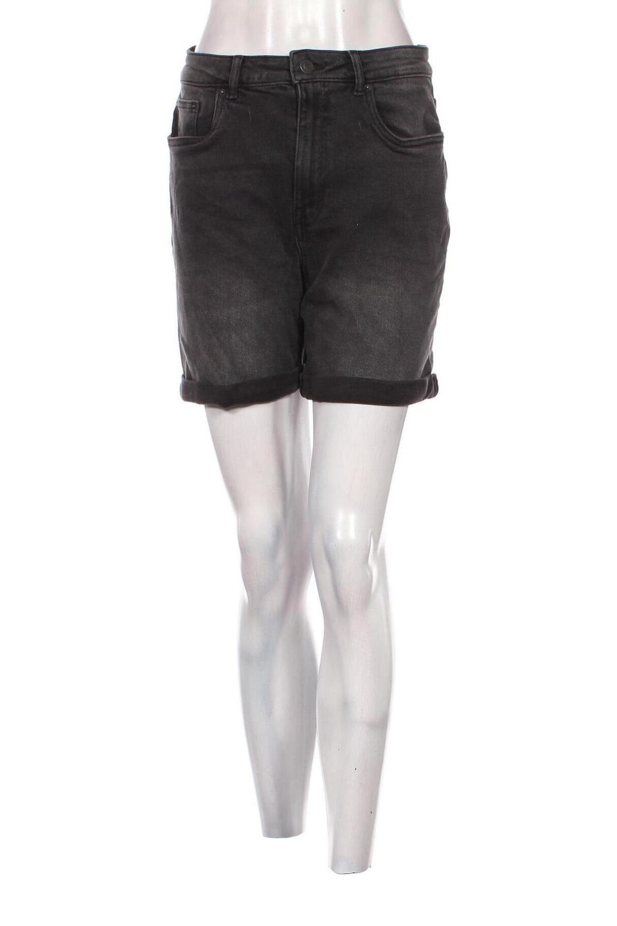 Vero Moda Damen Shorts Vero Moda - günstig bei Remix - #128581677