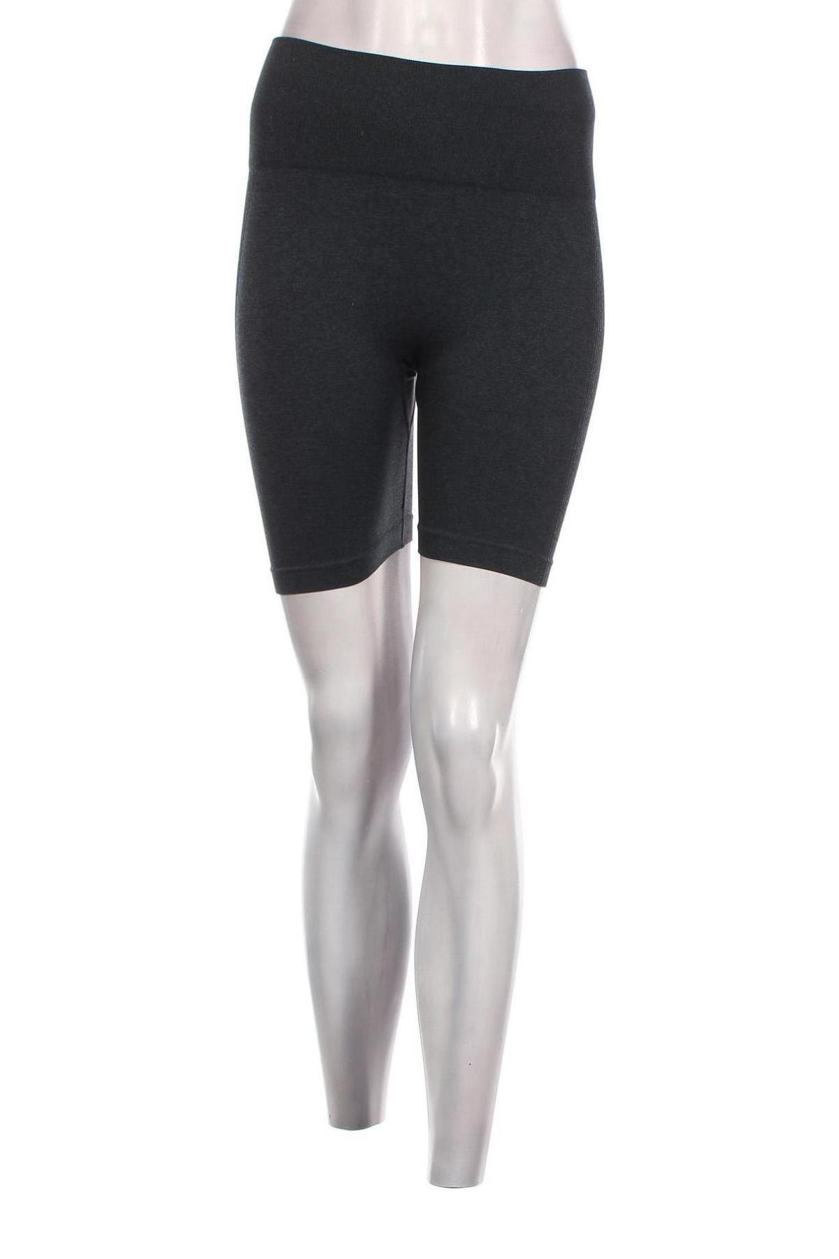 Damen Leggings Damen Leggings - günstig bei Remix - #128487084