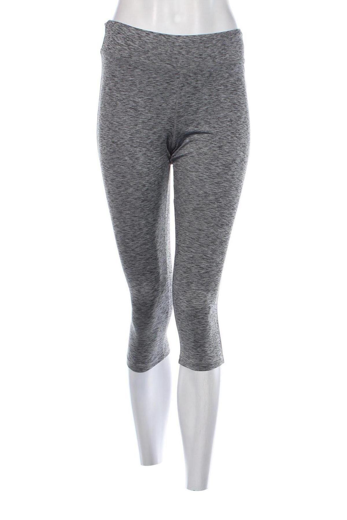 Damen Leggings, Größe S, Farbe Mehrfarbig, Preis € 5,49