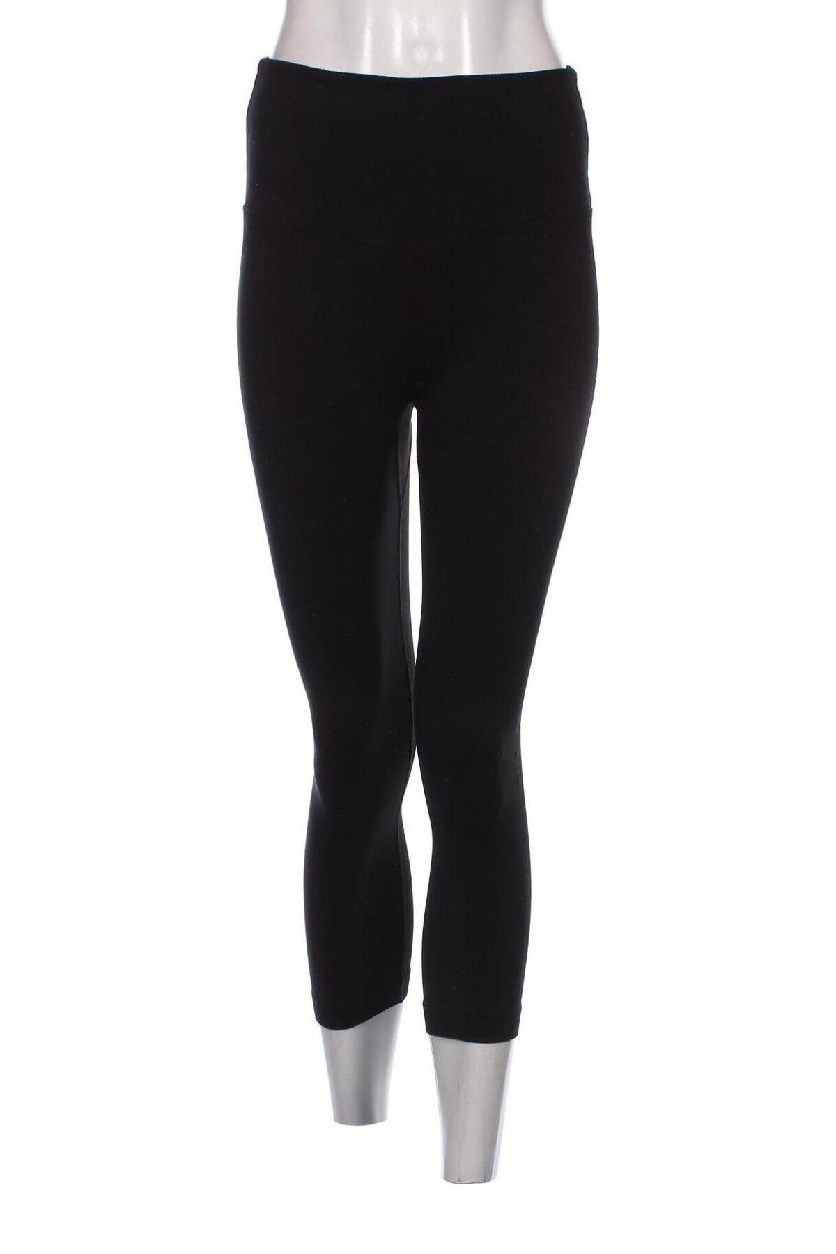 Colant de femei Active By Tchibo, Mărime M, Culoare Negru, Preț 24,99 Lei