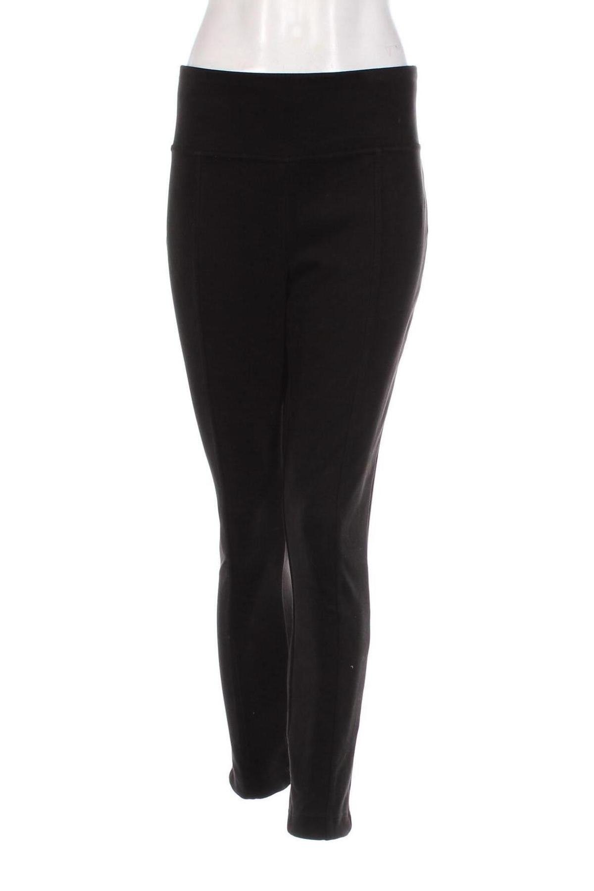 Andrew Marc Damen Leggings Andrew Marc - günstig bei Remix - #128526662