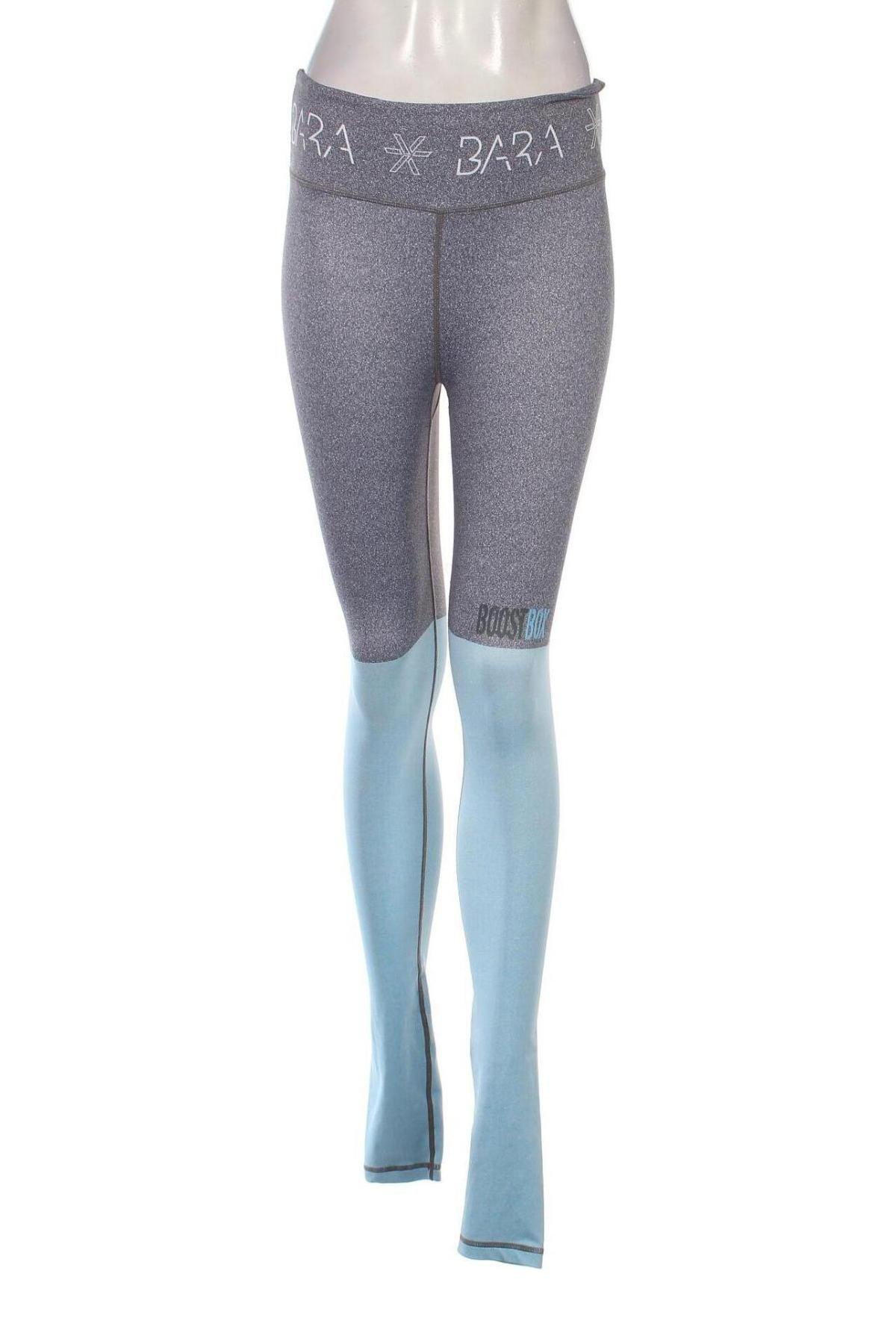 Damen Leggings BARA, Größe S, Farbe Mehrfarbig, Preis 18,99 €