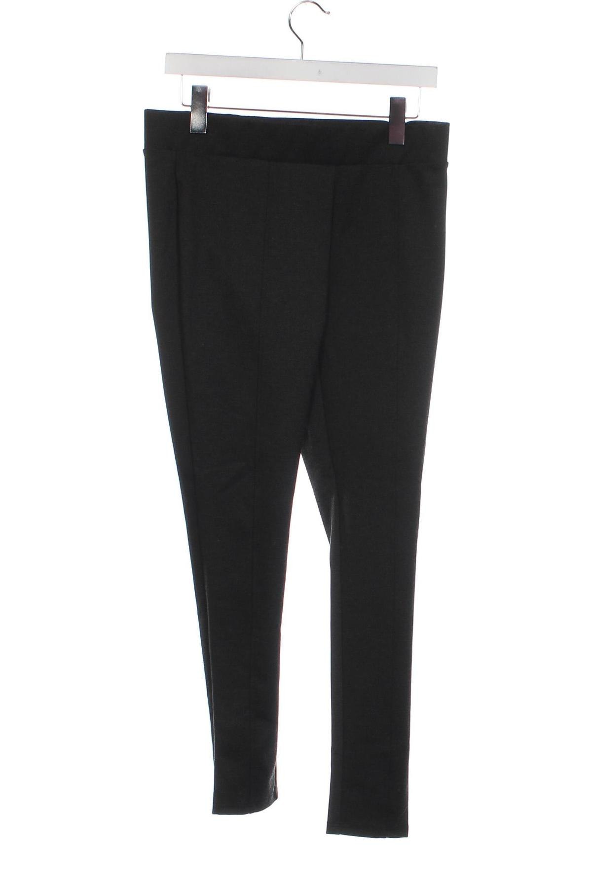 Damen Leggings Blue Motion, Größe M, Farbe Grau, Preis € 6,99