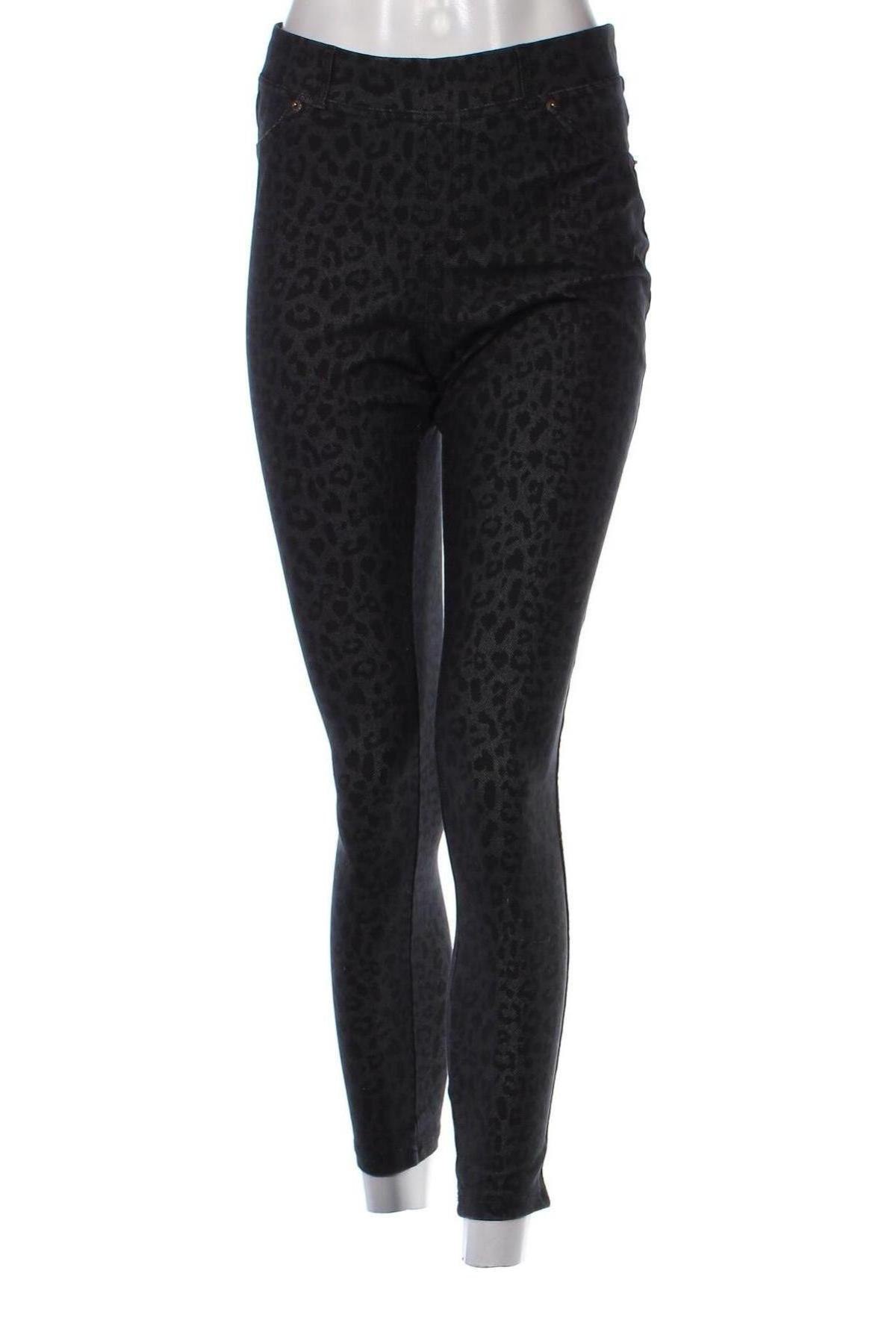 Damen Leggings Bpc Bonprix Collection, Größe M, Farbe Mehrfarbig, Preis 6,99 €