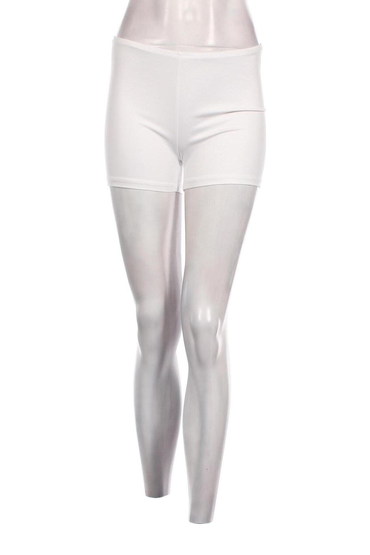 CMP Damen Leggings CMP - günstig bei Remix - #128486899