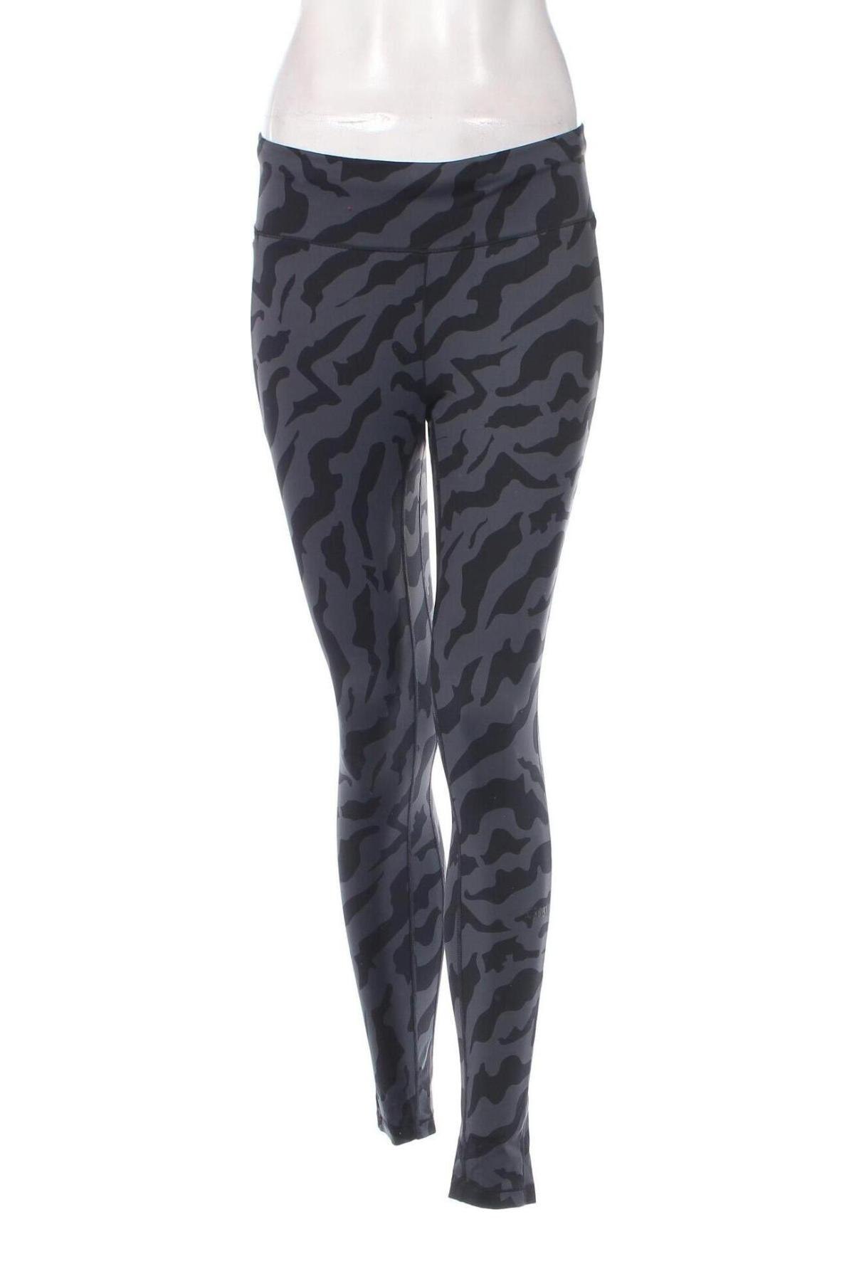 Casall Damen Leggings Casall - günstig bei Remix - #128433287