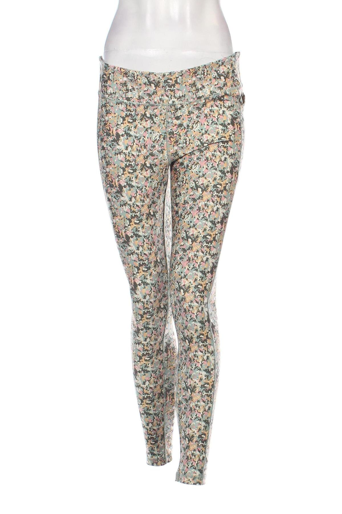 Colant de femei Crane, Mărime M, Culoare Multicolor, Preț 25,99 Lei