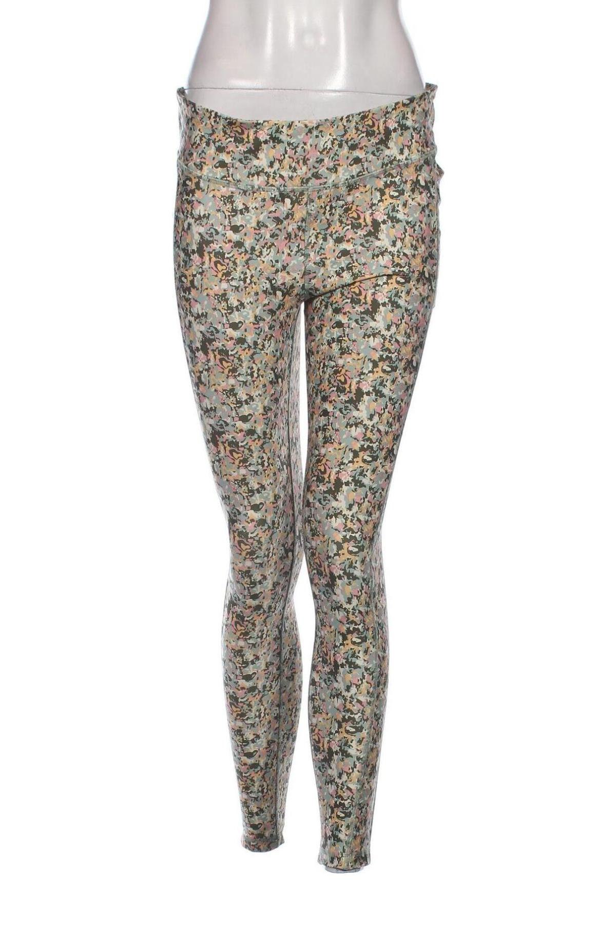 Colant de femei Crane, Mărime M, Culoare Multicolor, Preț 24,99 Lei