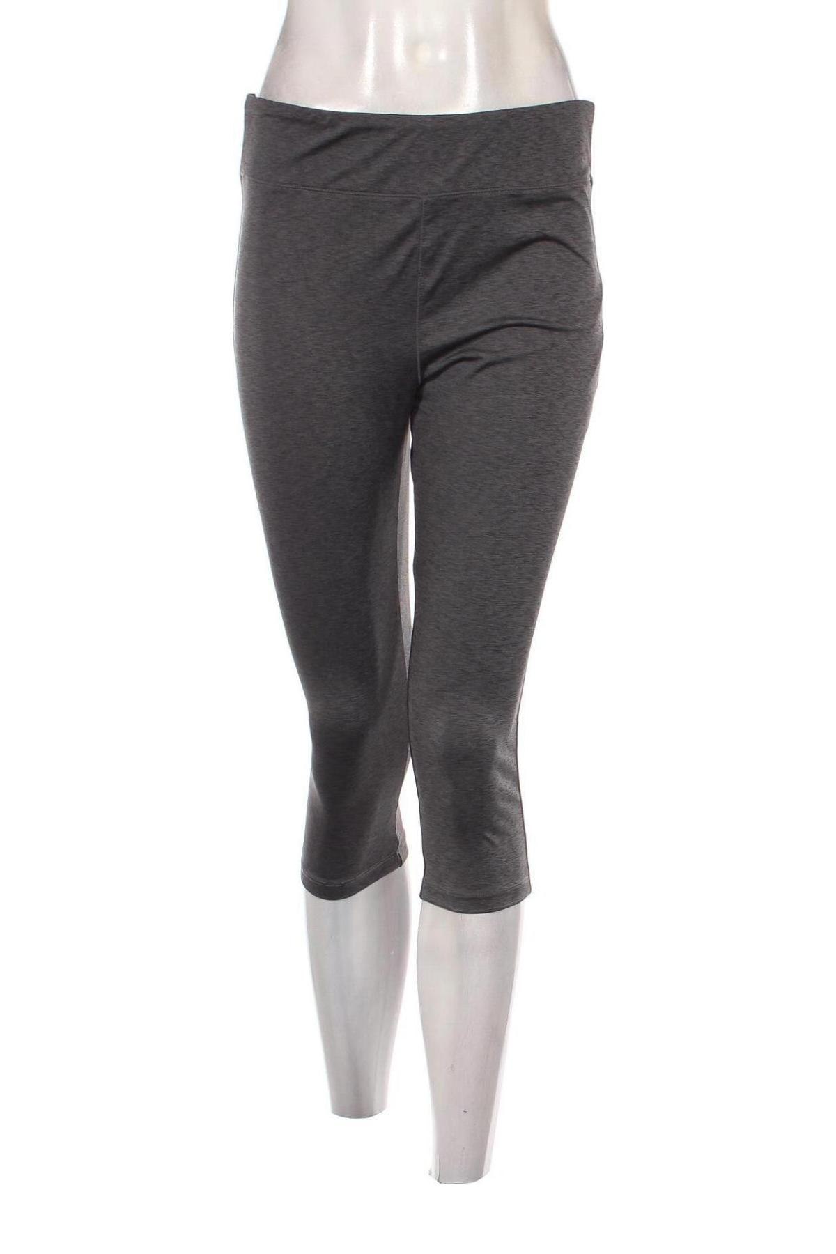 Damen Leggings Dare 2B, Größe M, Farbe Grau, Preis € 5,49