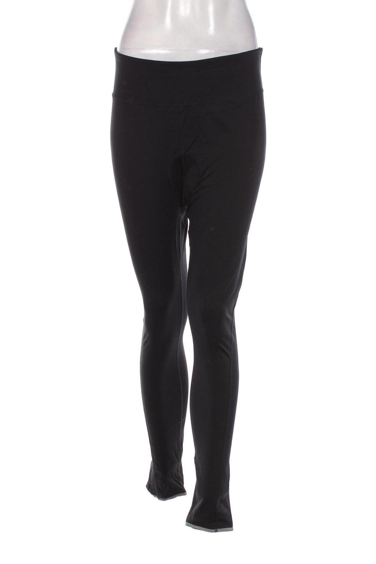 Damen Leggings ENDURANCE, Größe XL, Farbe Schwarz, Preis € 5,49