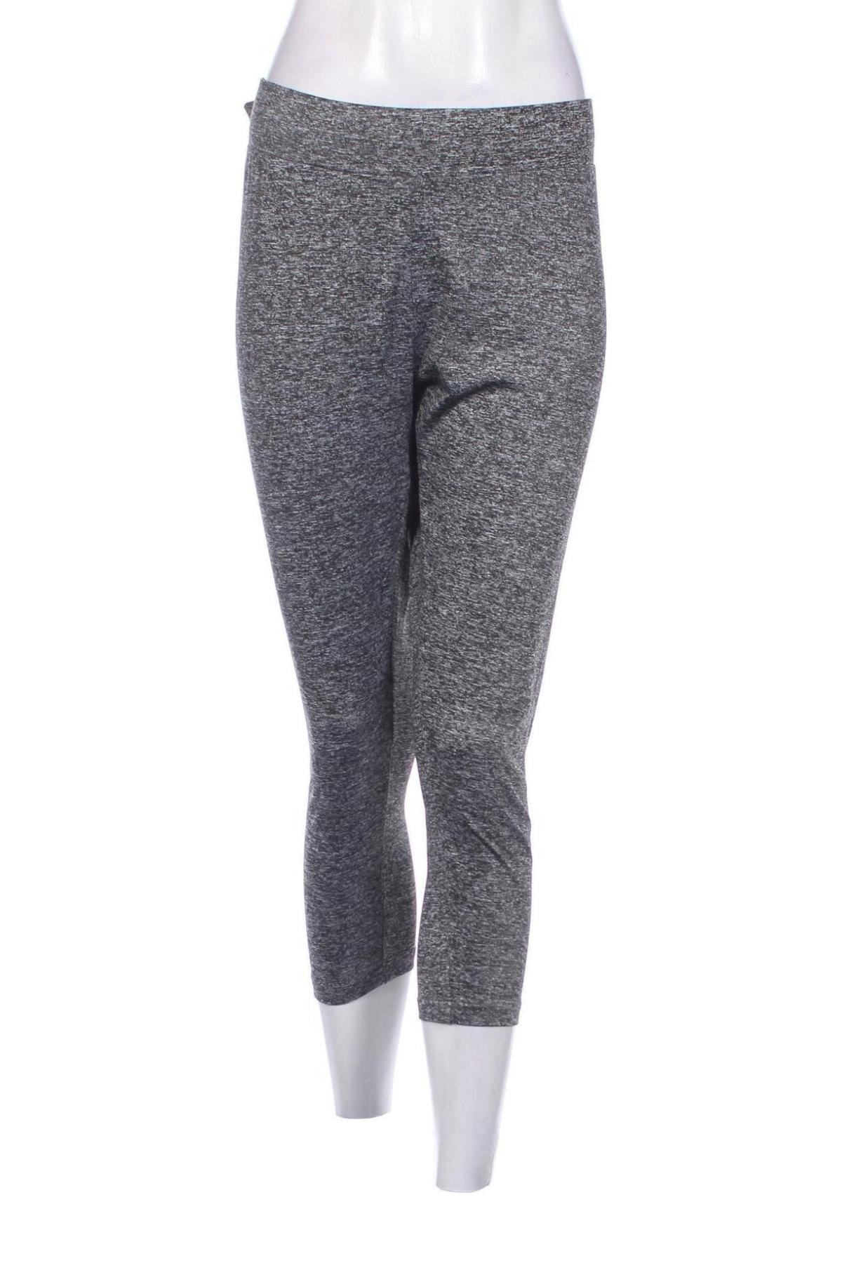 Női leggings Eibsee, Méret XL, Szín Szürke, Ár 5 879 Ft