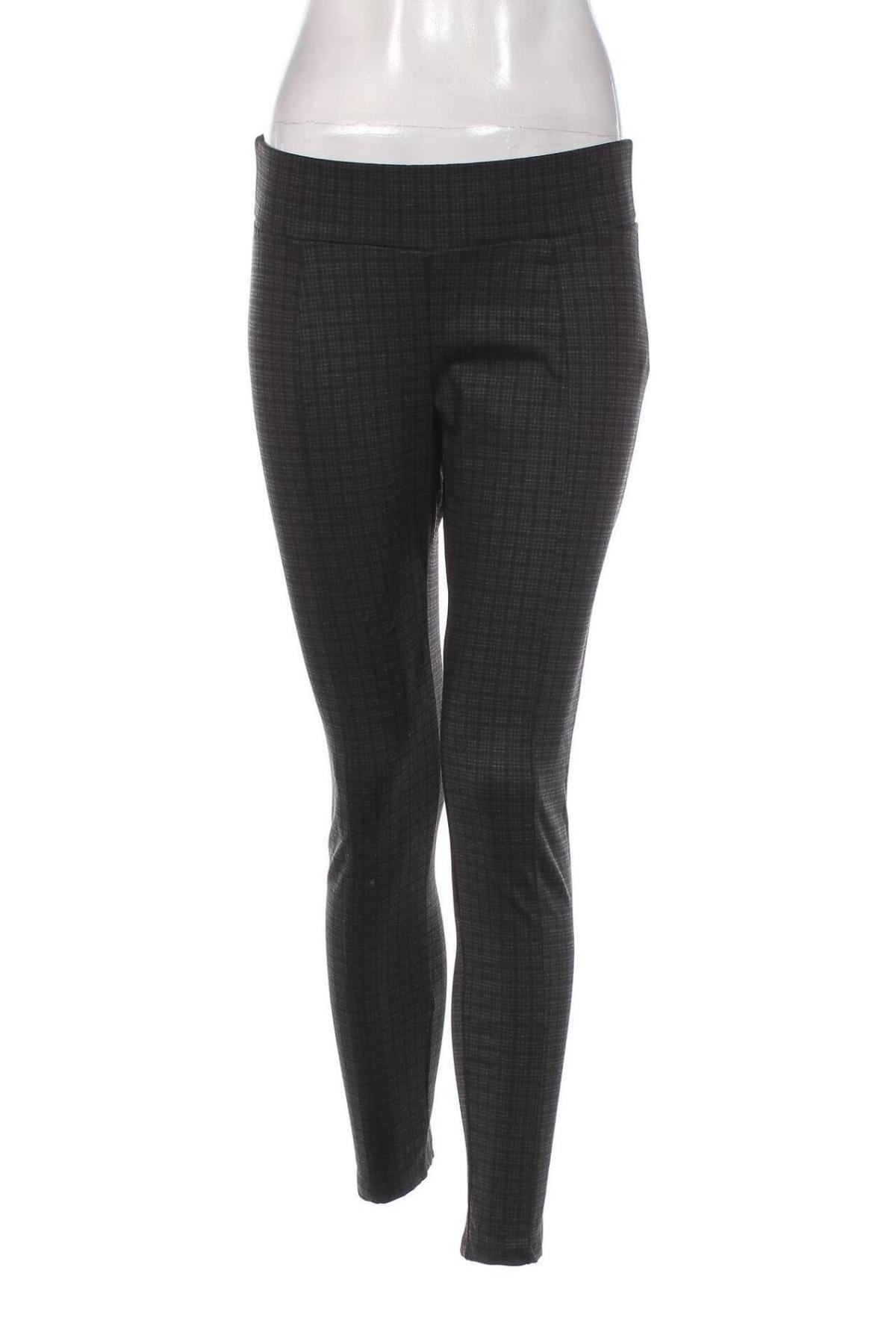 Damen Leggings Ellen Tracy, Größe S, Farbe Mehrfarbig, Preis 5,99 €