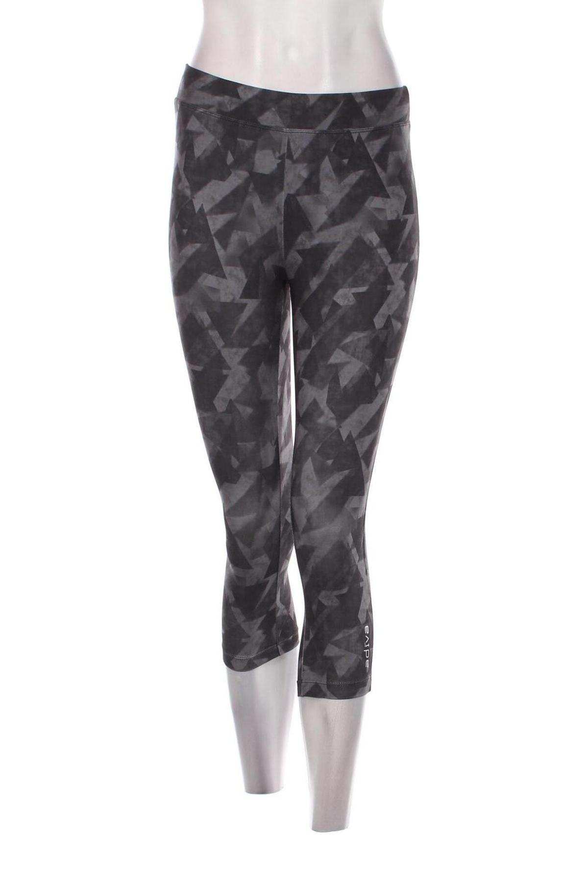 Damen Leggings Energetics, Größe S, Farbe Mehrfarbig, Preis € 5,49