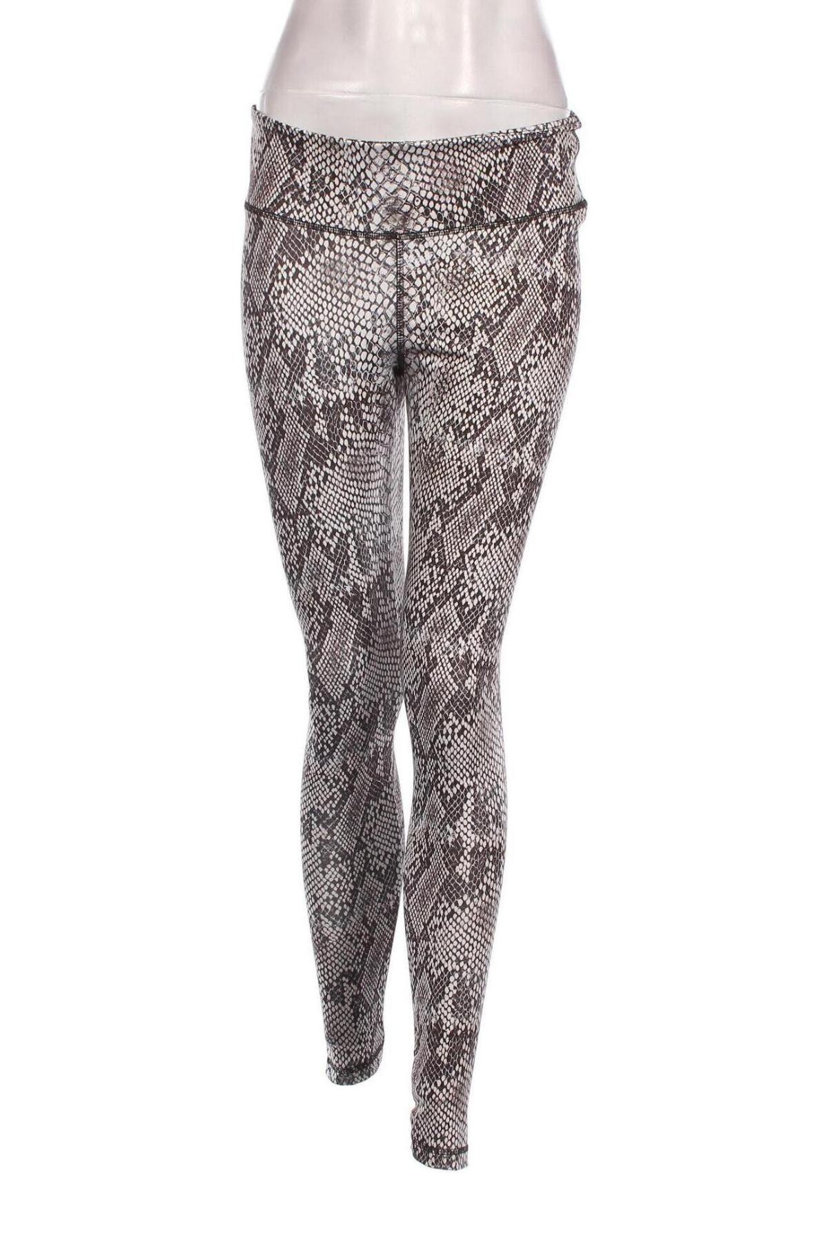 Damen Leggings Ergee, Größe M, Farbe Mehrfarbig, Preis € 5,49